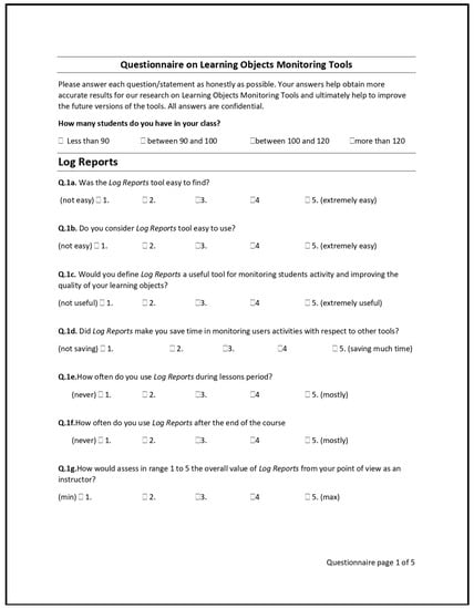 Applsci 10 07195 g0a1