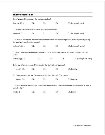 Applsci 10 07195 g0a2