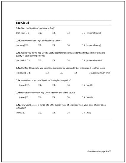 Applsci 10 07195 g0a4