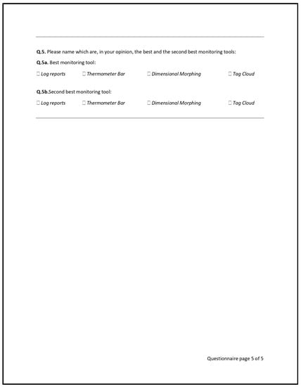 Applsci 10 07195 g0a5