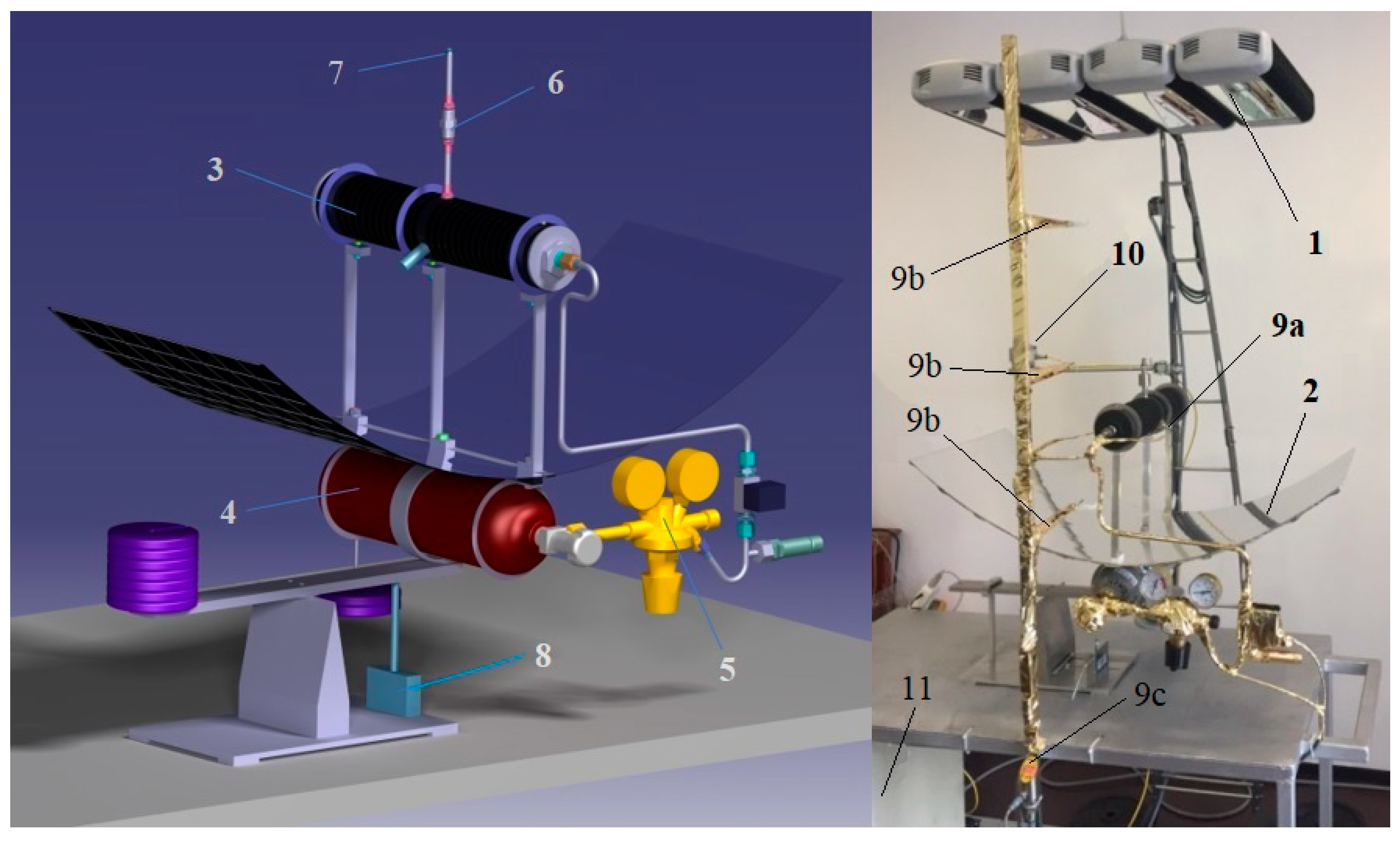 Applsci 10 07197 g004 Applsci 10 07197 g004