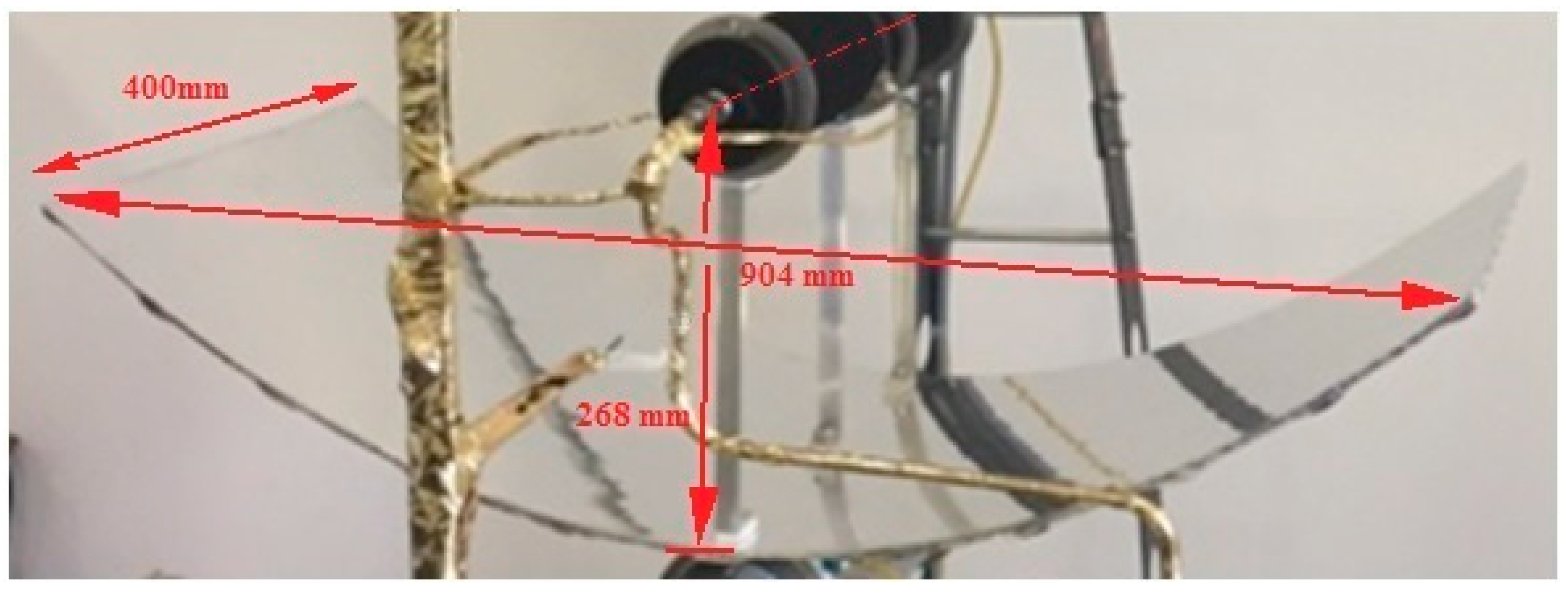 Applsci 10 07197 g005 Applsci 10 07197 g005