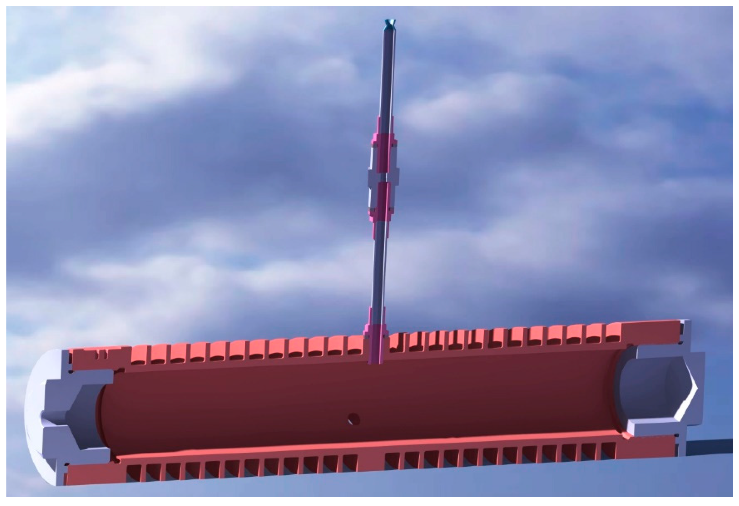 Applsci 10 07197 g008 Applsci 10 07197 g008