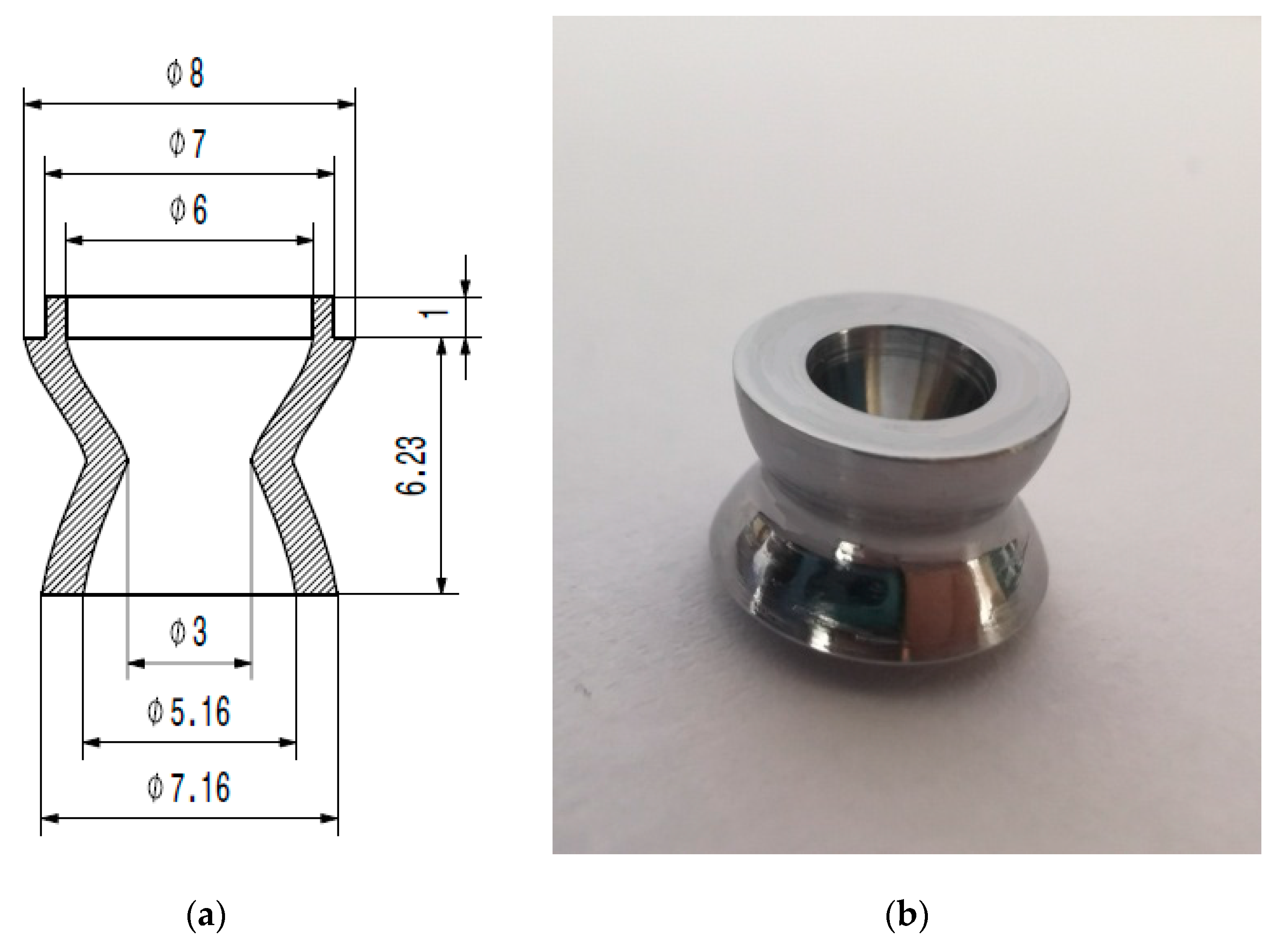 Applsci 10 07197 g009 Applsci 10 07197 g009