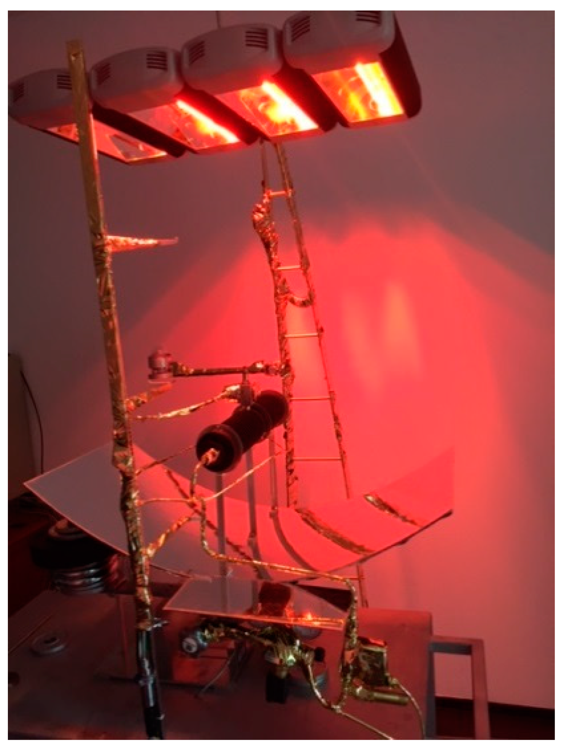 Applsci 10 07197 g010 Applsci 10 07197 g010