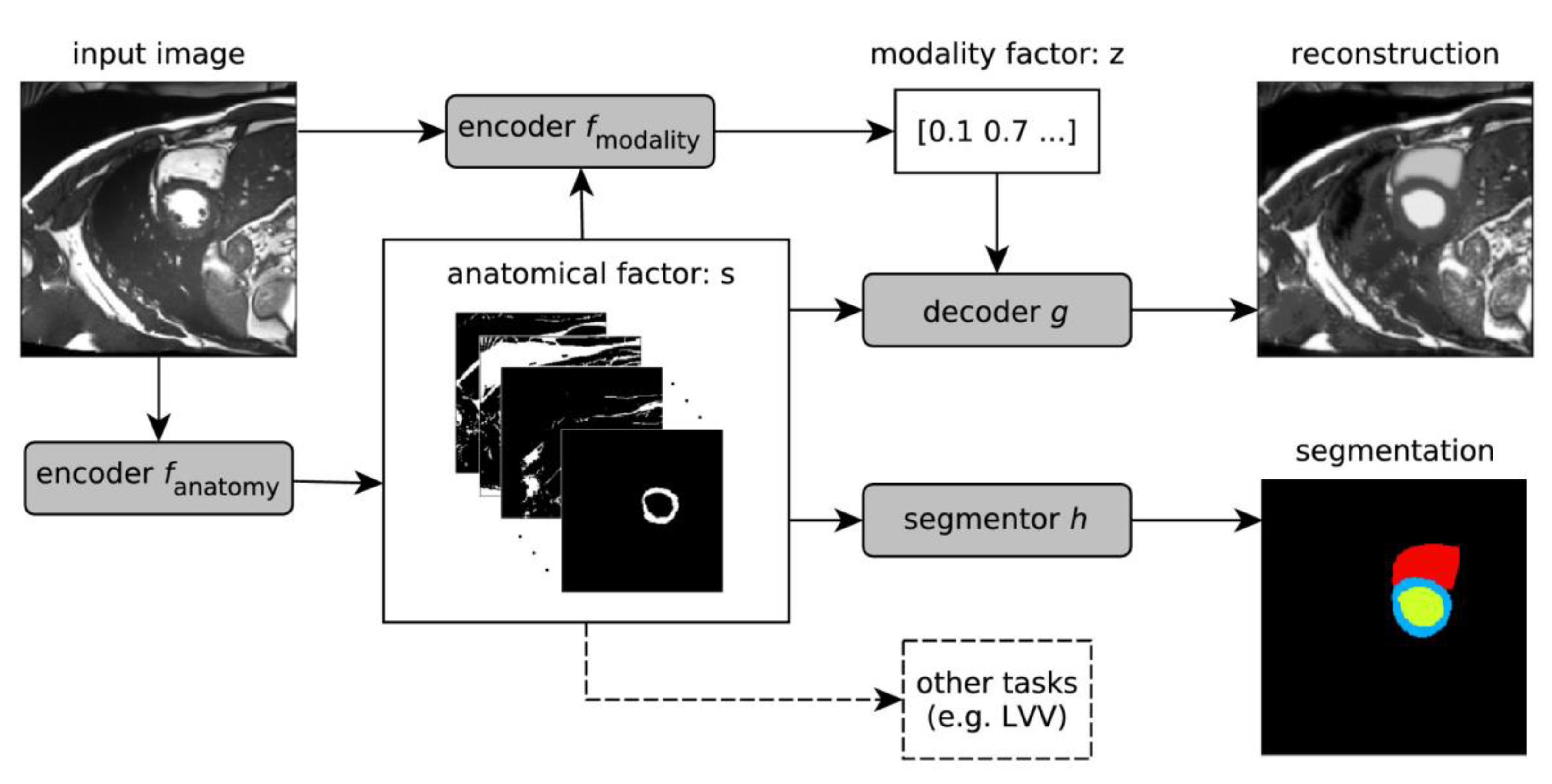 Applsci 10 07201 g008 Applsci 10 07201 g008