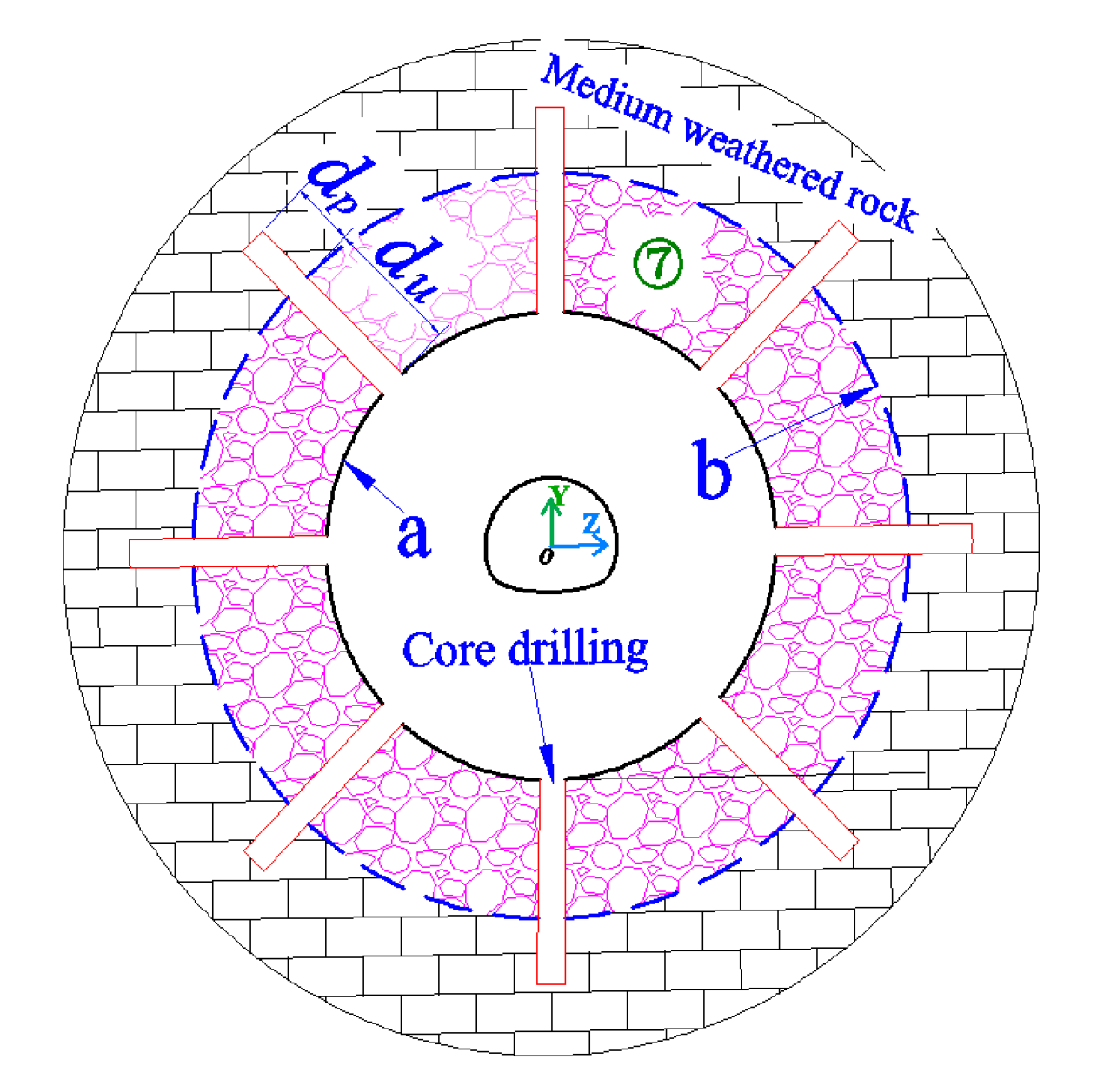 Applsci 10 07204 g009