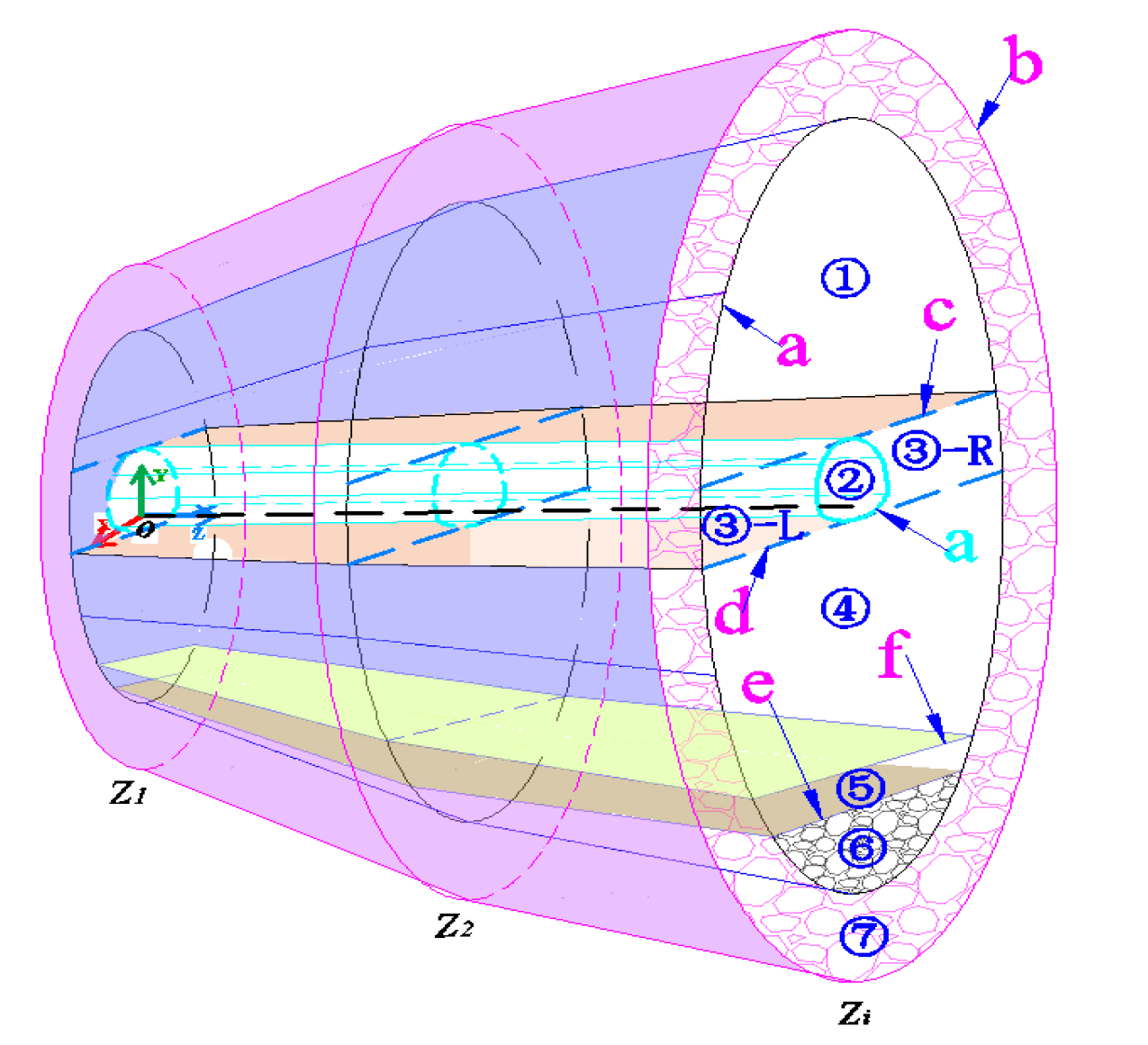 Applsci 10 07204 g011