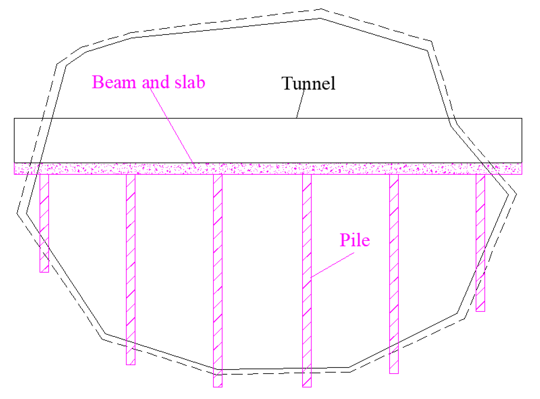 Applsci 10 07204 g015