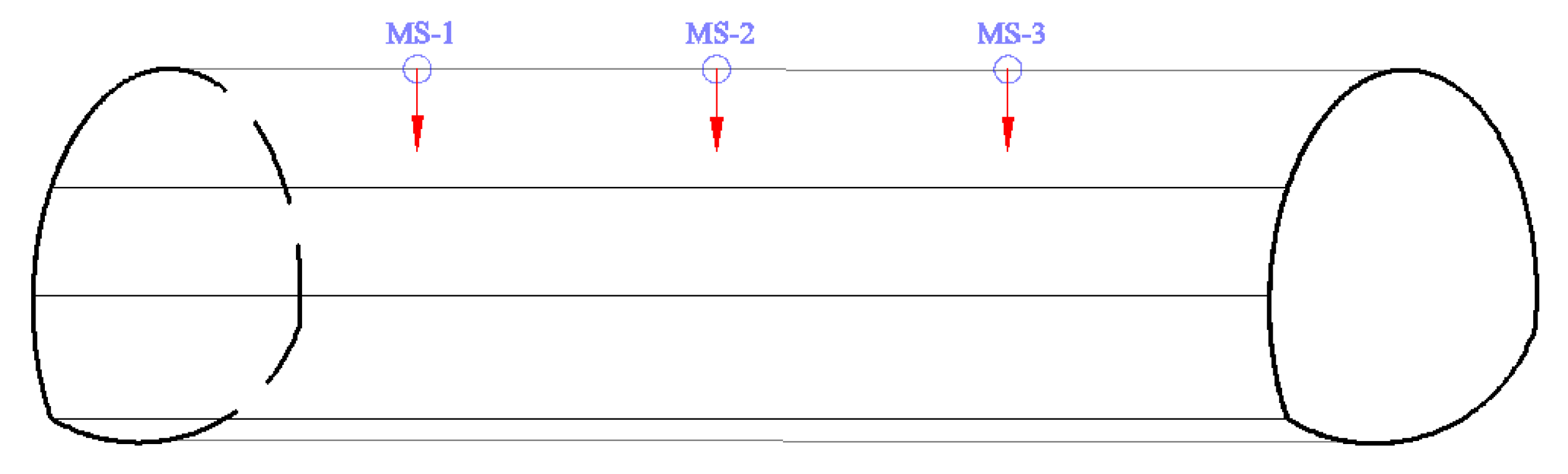 Applsci 10 07204 g025