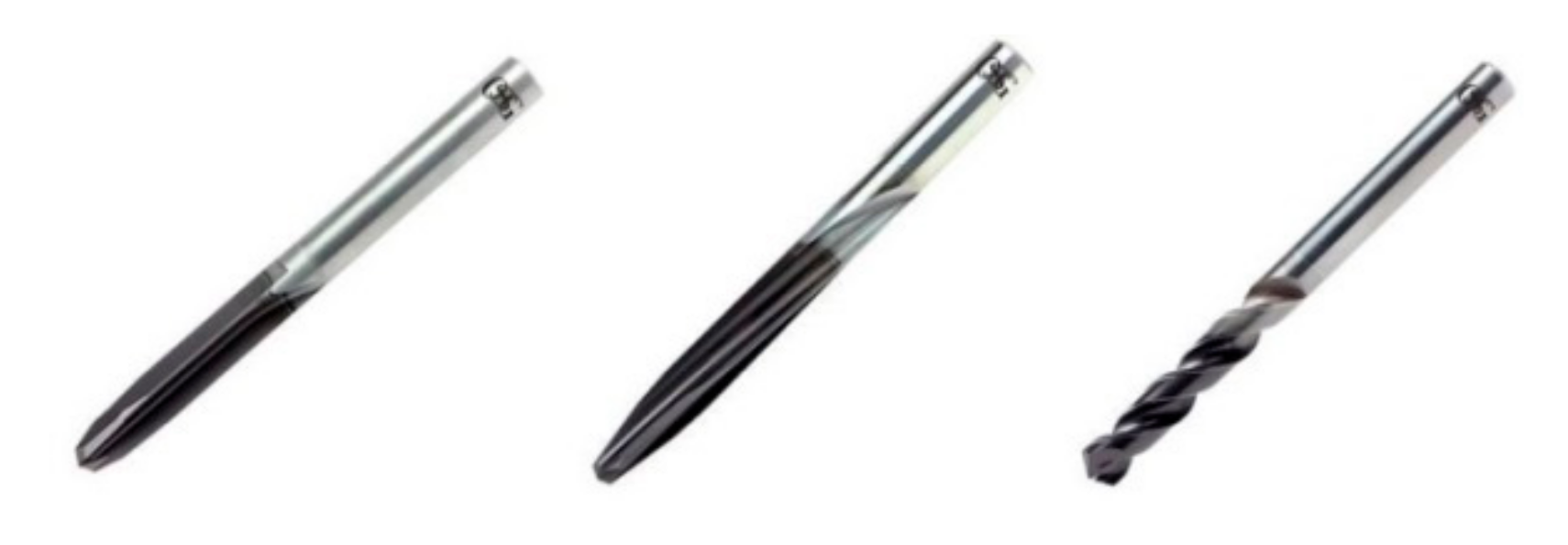 Applsci 10 07207 g002 Applsci 10 07207 g002