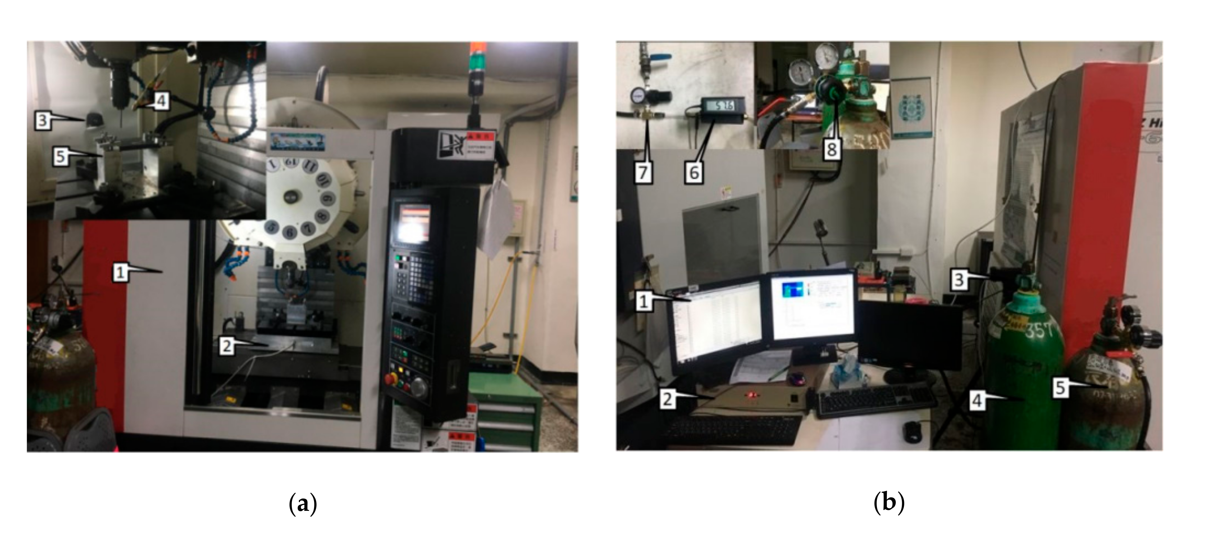 Applsci 10 07207 g003 Applsci 10 07207 g003