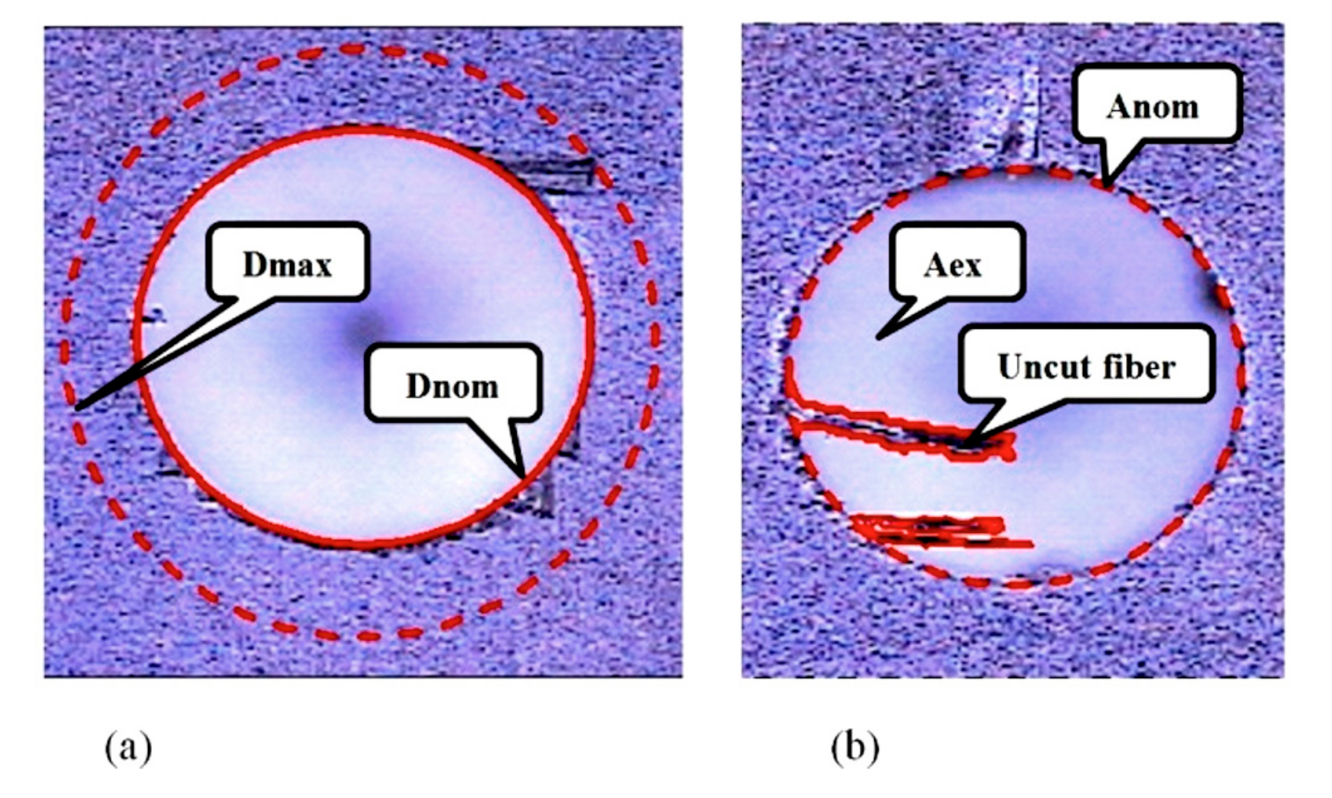 Applsci 10 07207 g004 Applsci 10 07207 g004