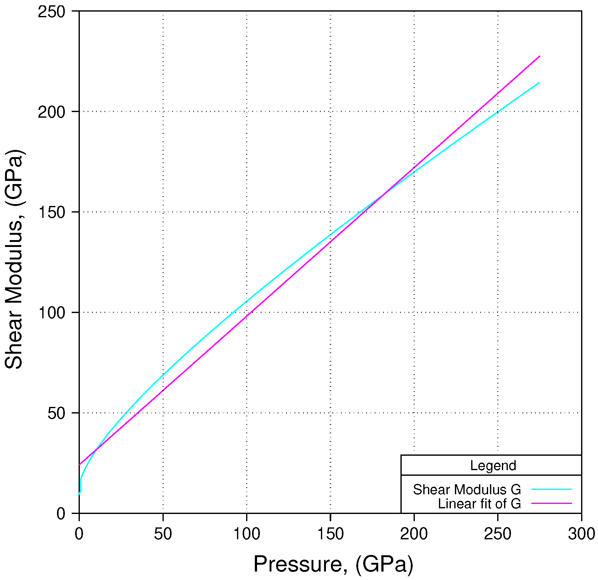 Applsci 10 07209 g004