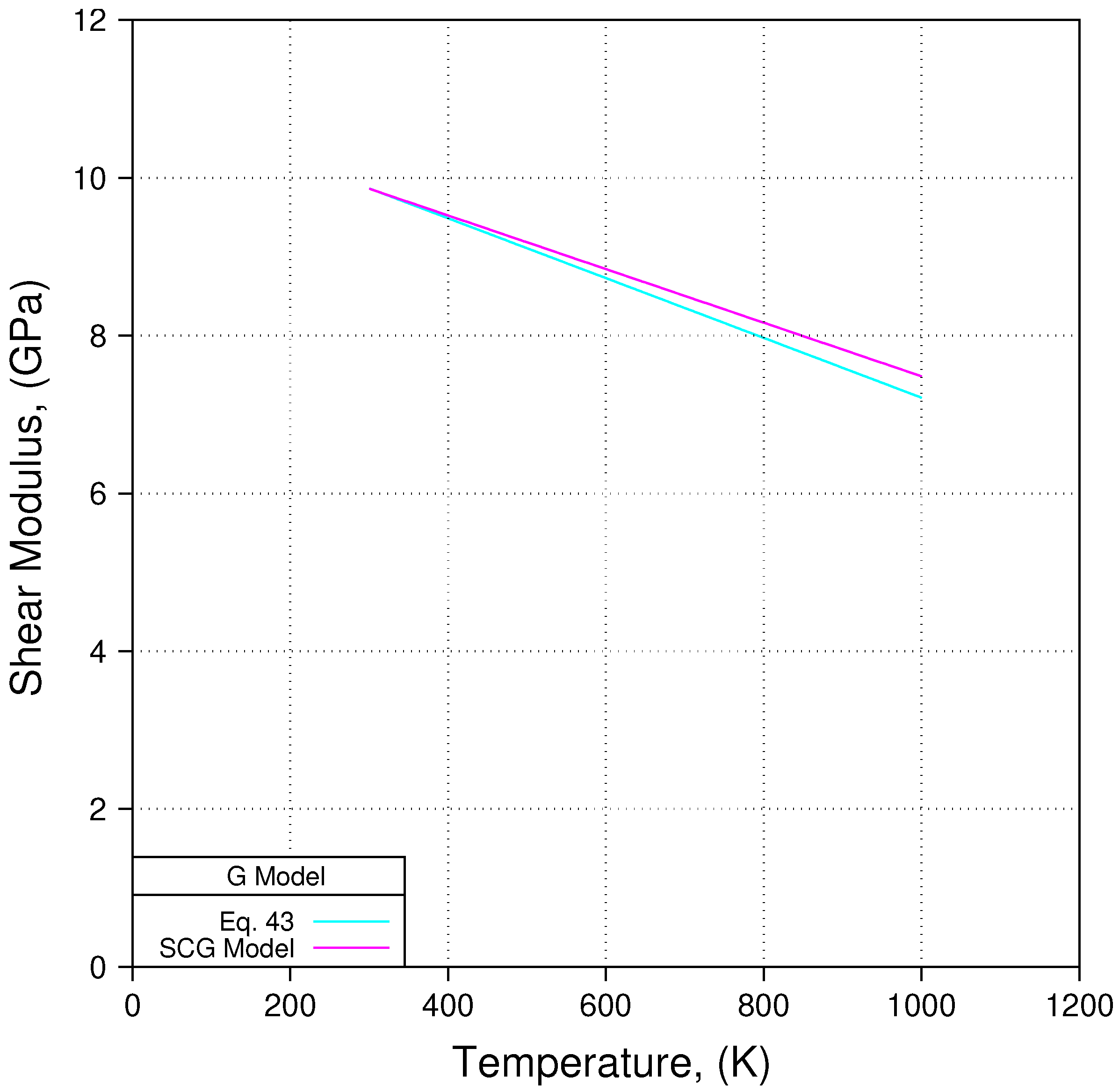Applsci 10 07209 g006