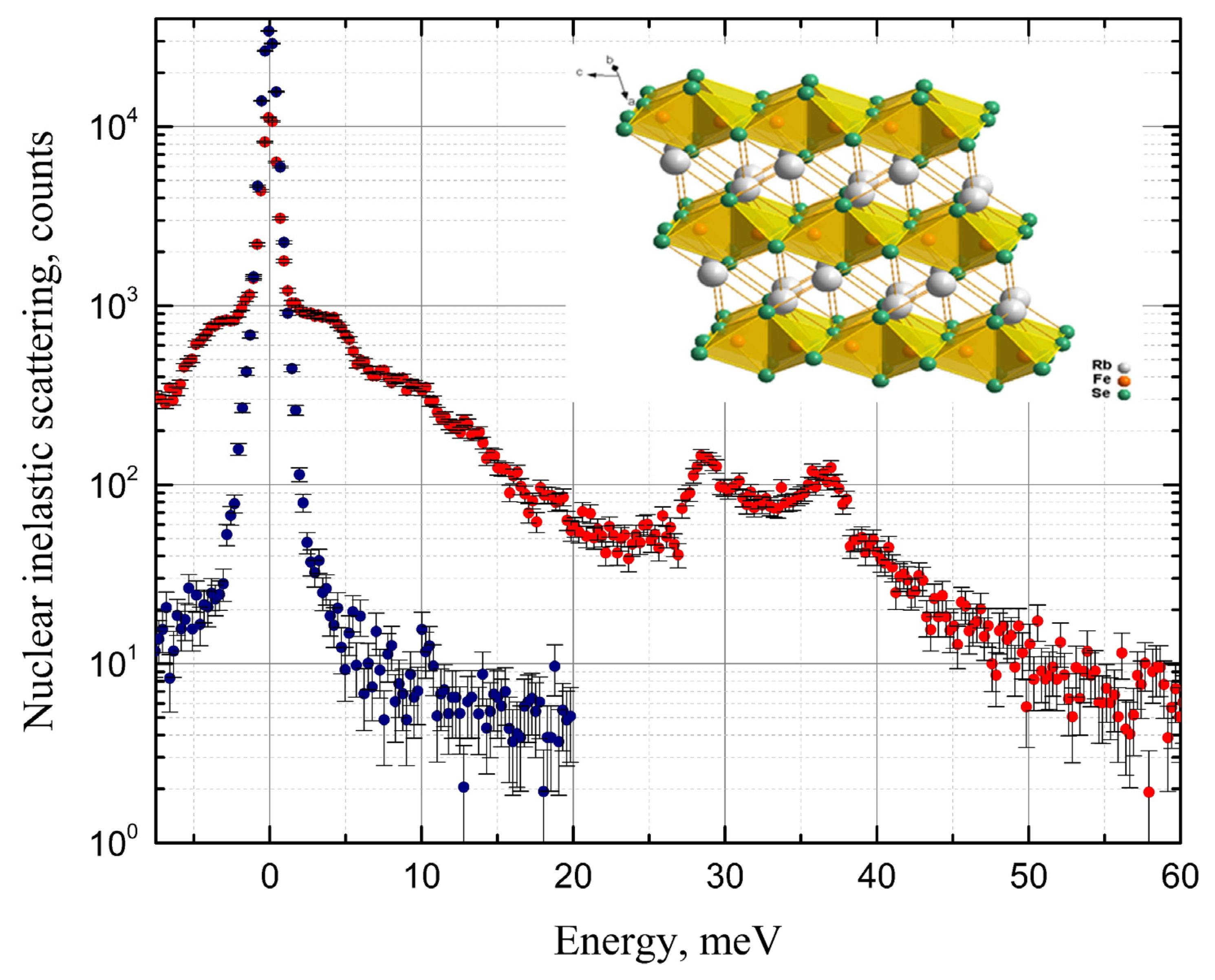Applsci 10 07212 g001