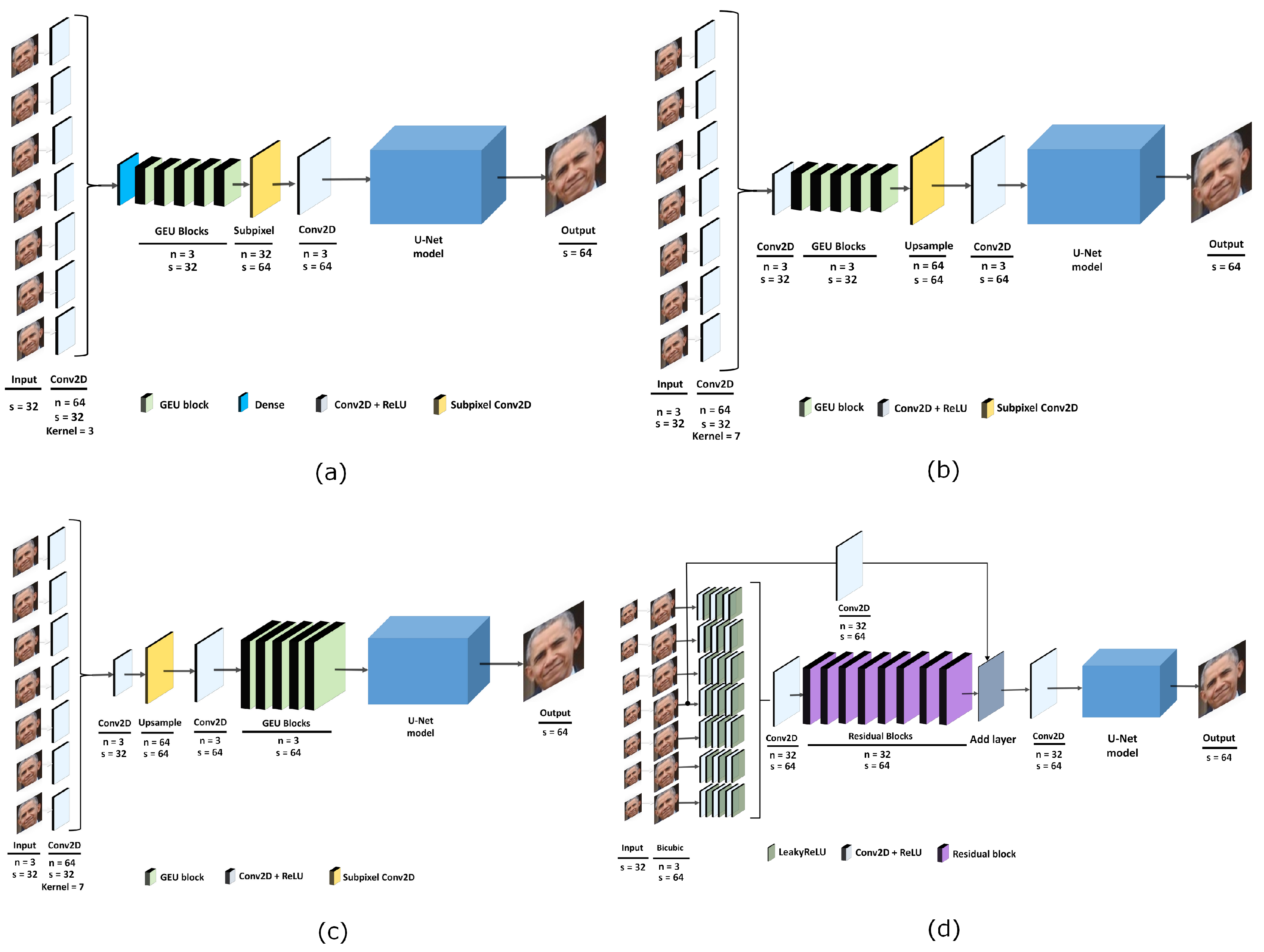Applsci 10 07213 g008