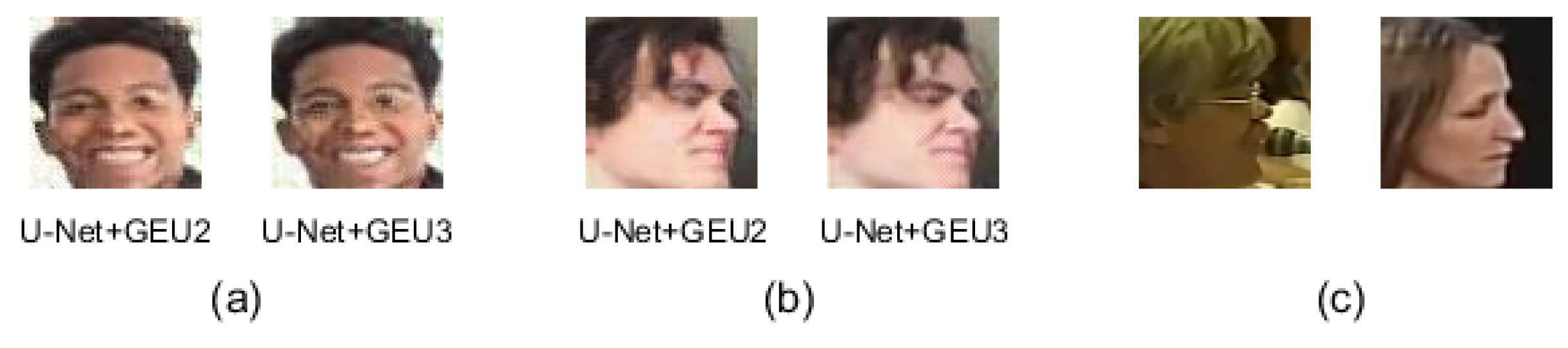 Applsci 10 07213 g012