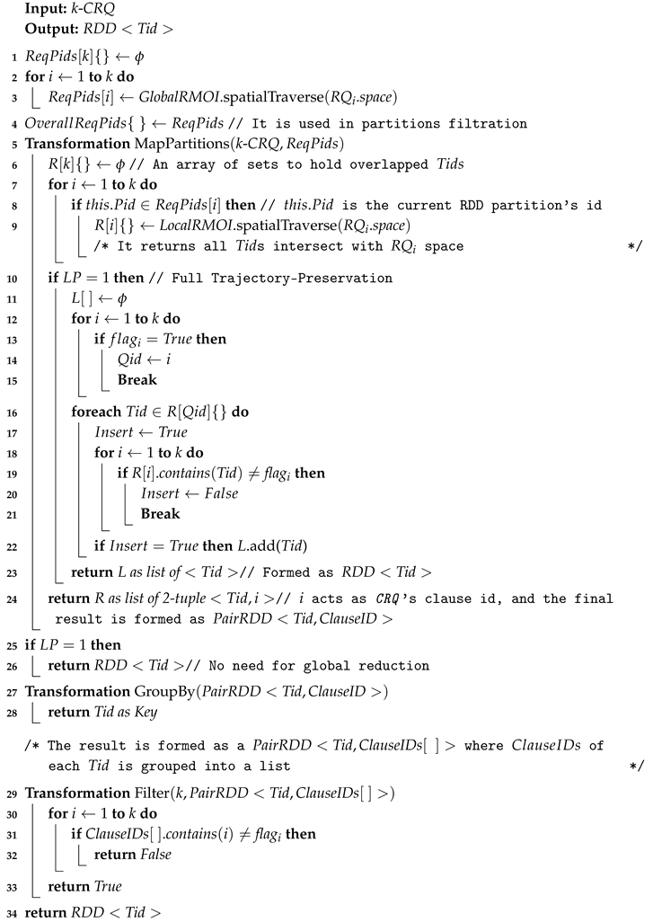 Applsci 10 07220 i002