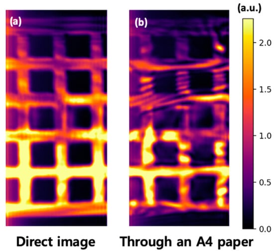 Applsci 10 07228 g0a5 Applsci 10 07228 g0a5