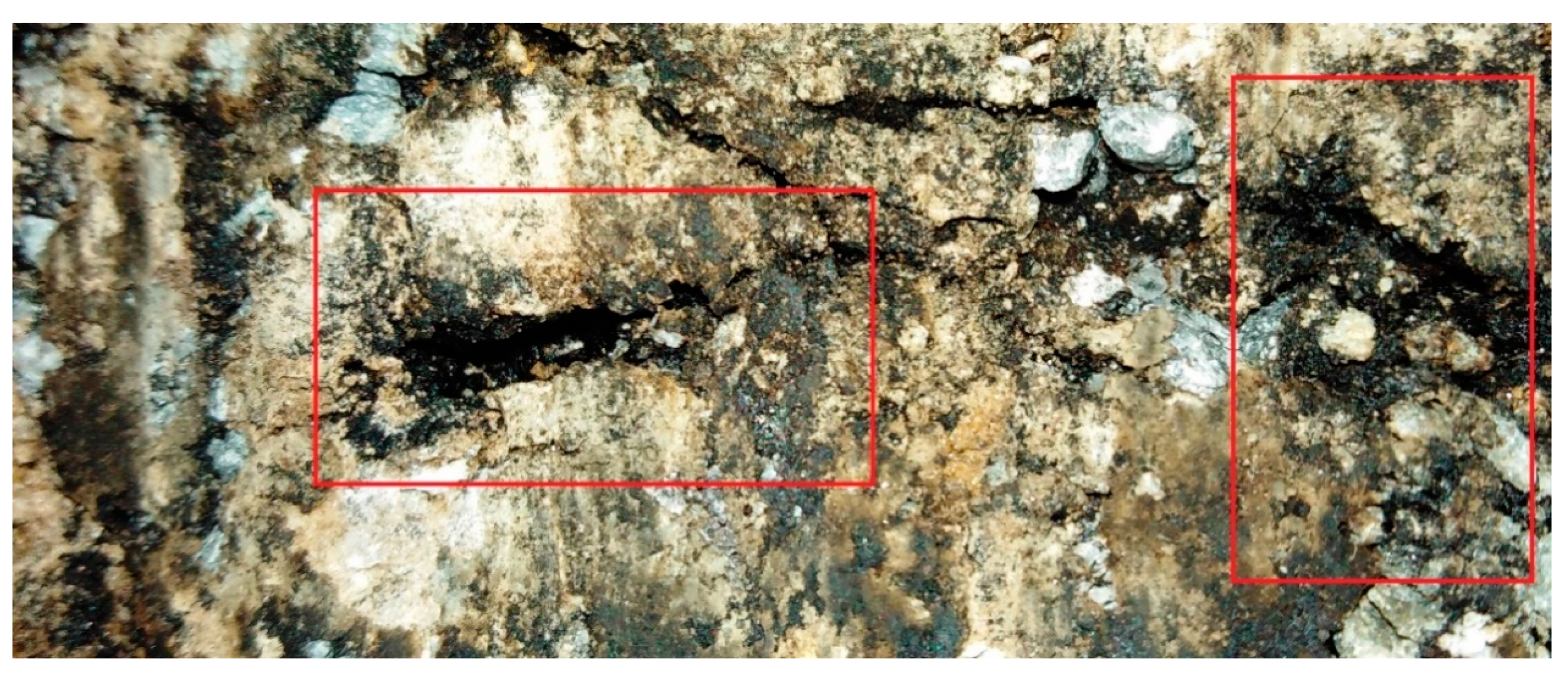 Applsci 10 07236 g006