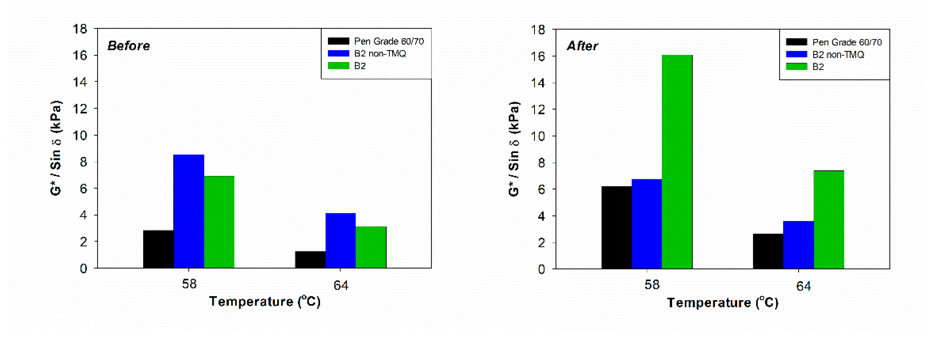 Applsci 10 07236 g009