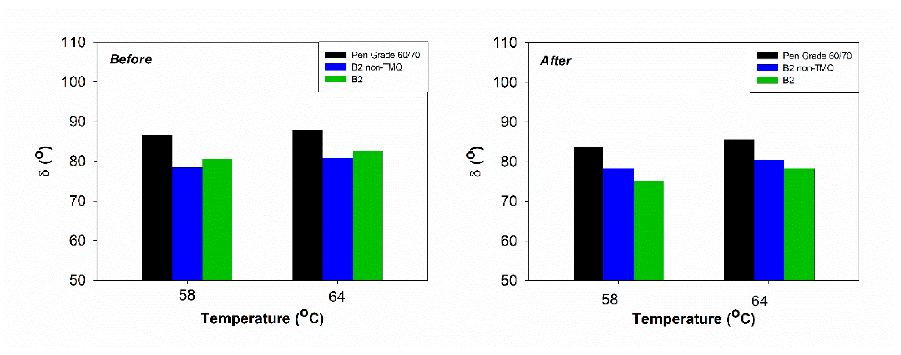 Applsci 10 07236 g010