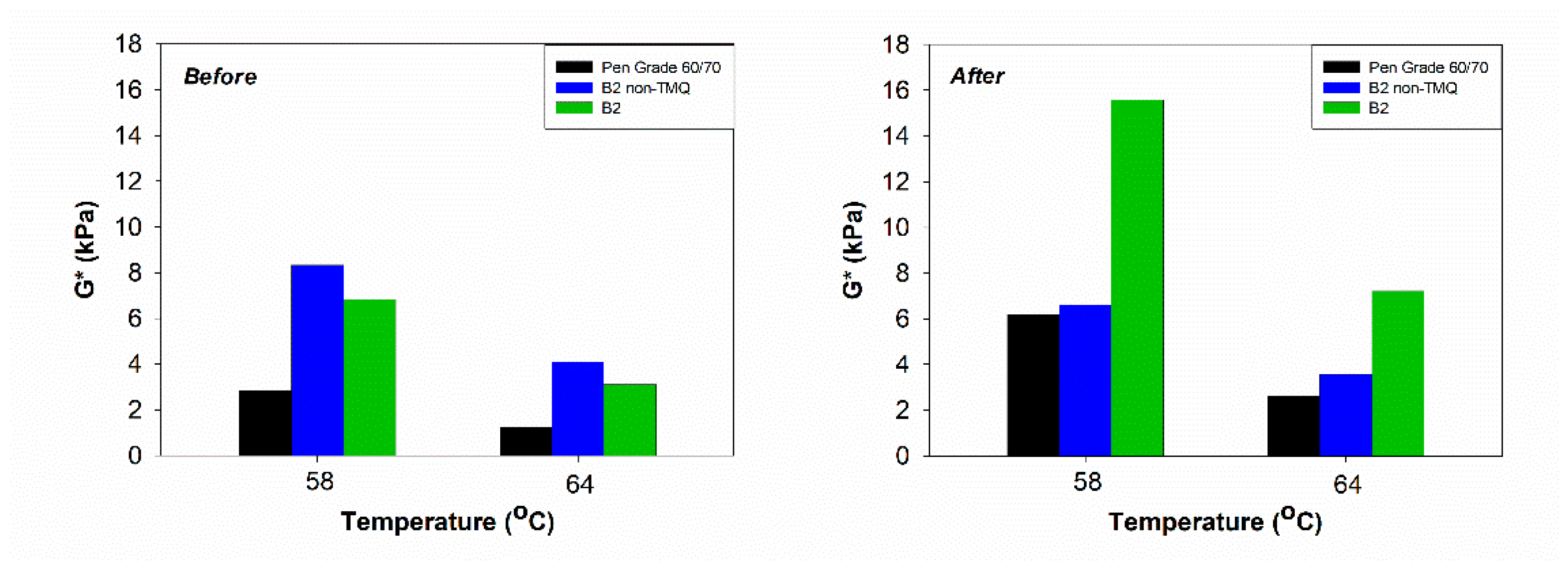 Applsci 10 07236 g011