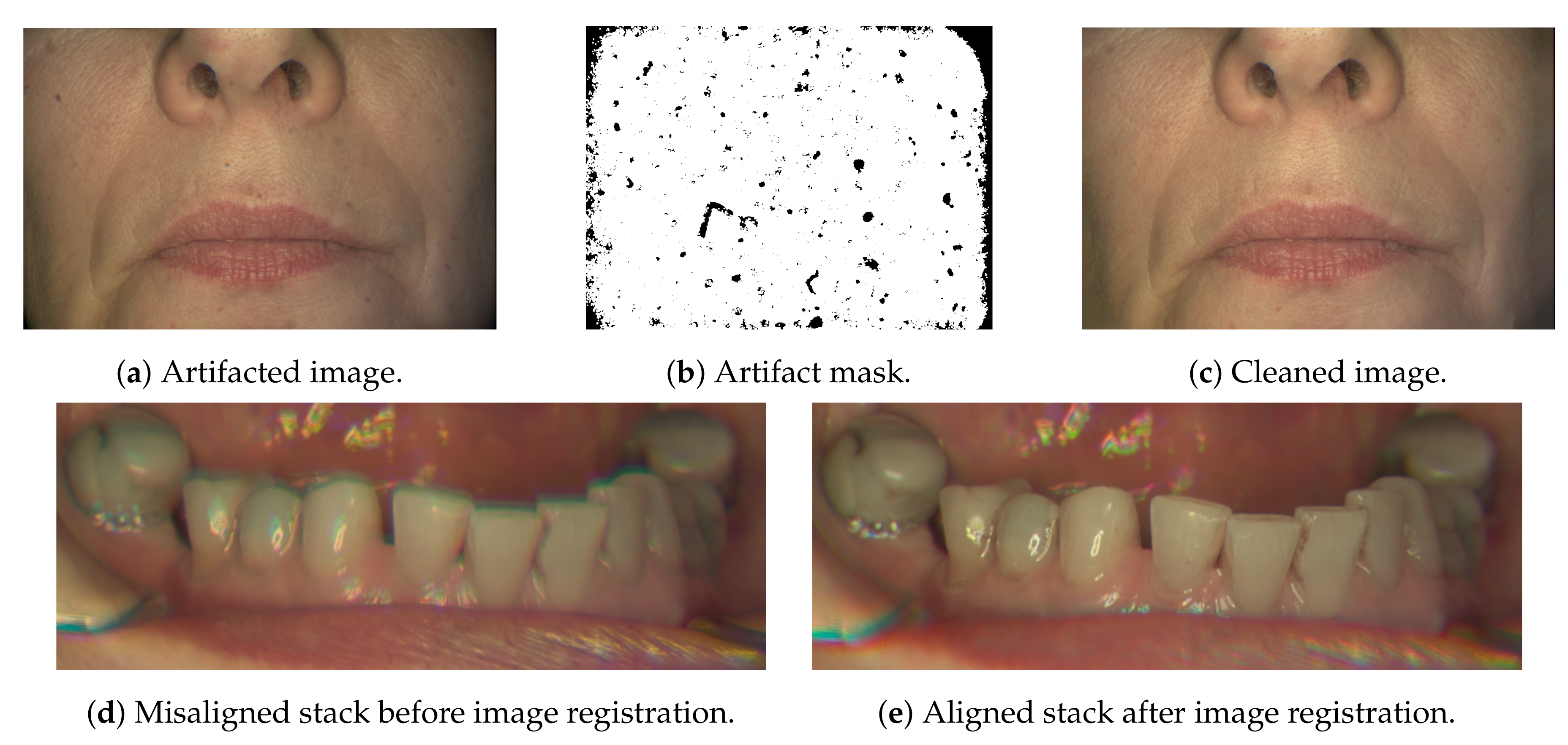 Applsci 10 07246 g004