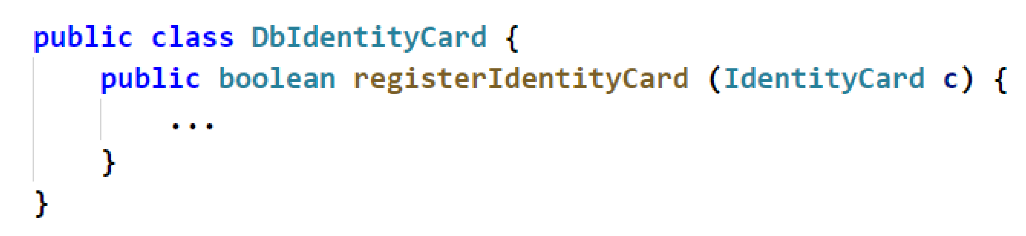 Applsci 10 07253 g003