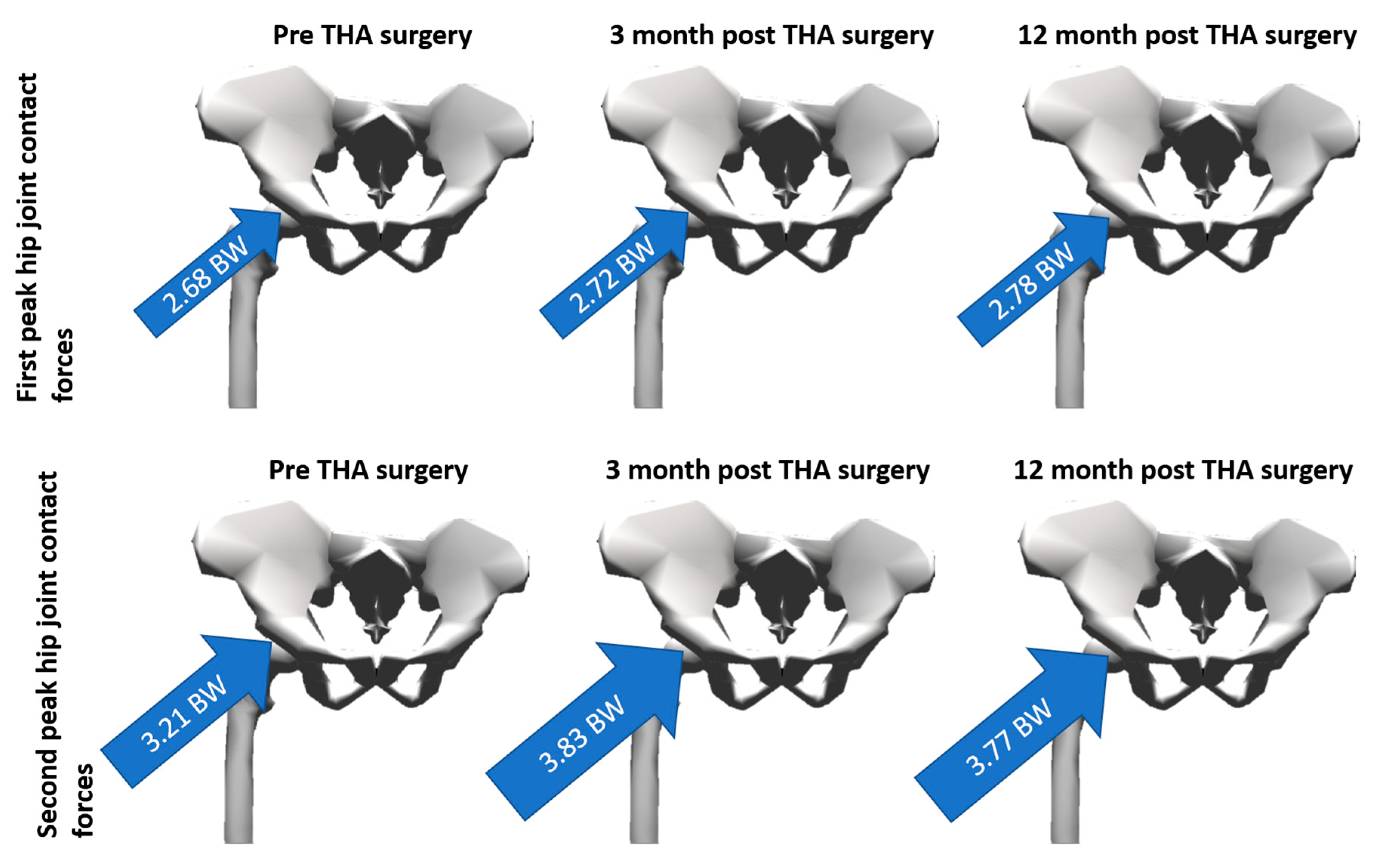 Applsci 10 07255 g004