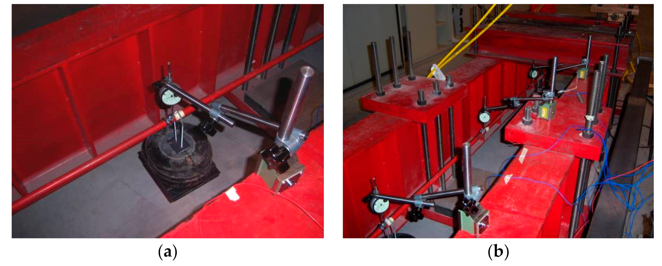 Applsci 10 07257 g001