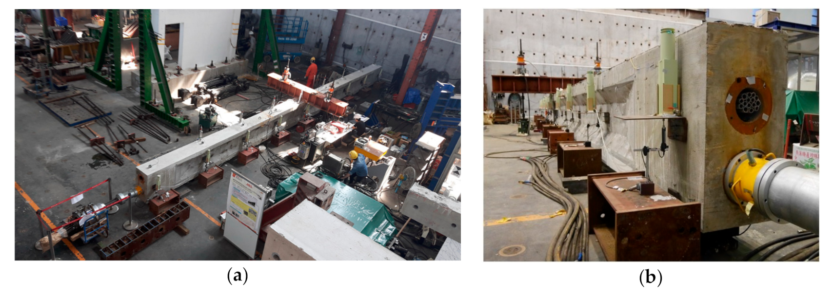 Applsci 10 07257 g003