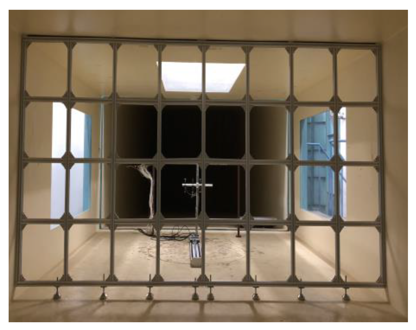 Applsci 10 07258 g004