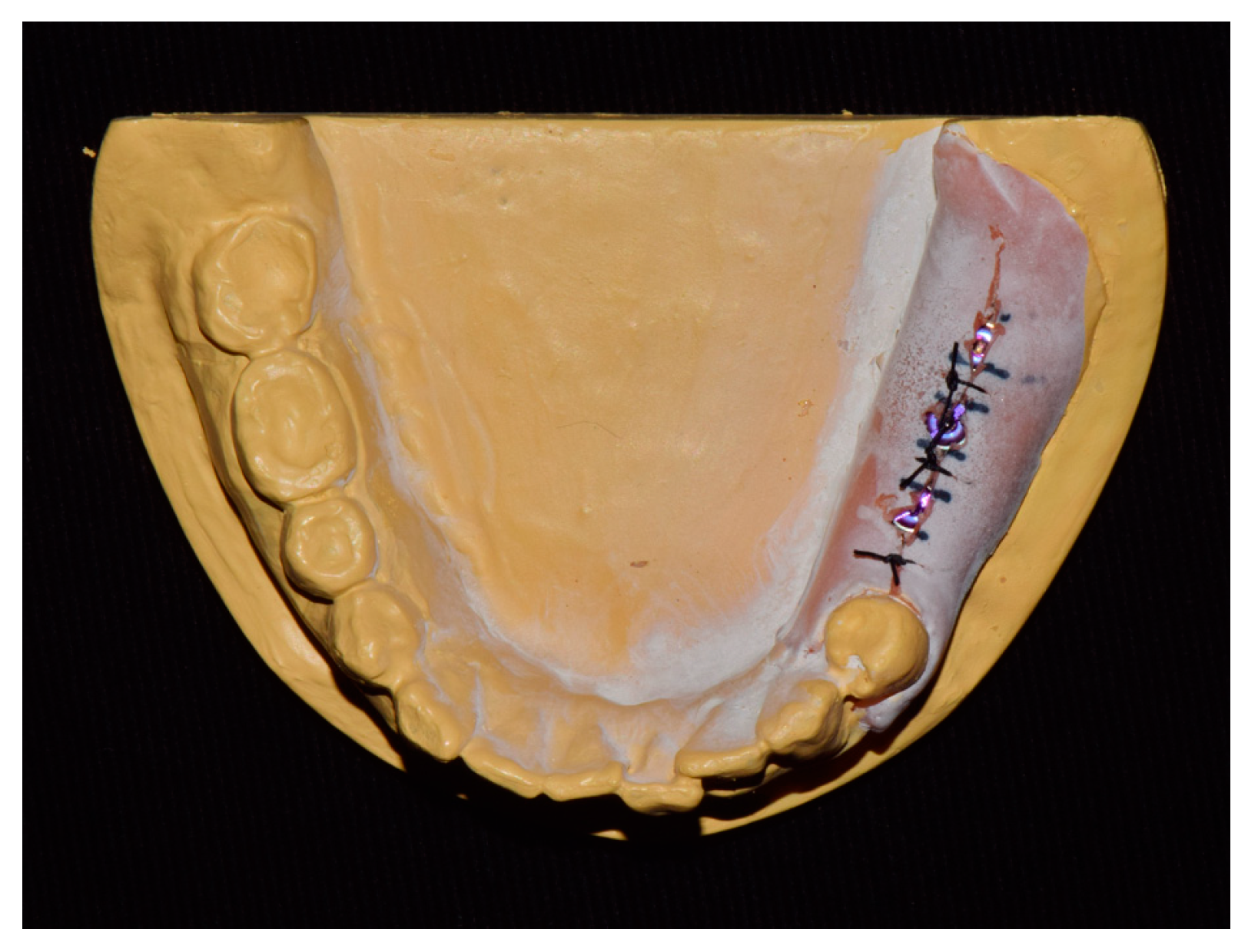 Applsci 10 07266 g002