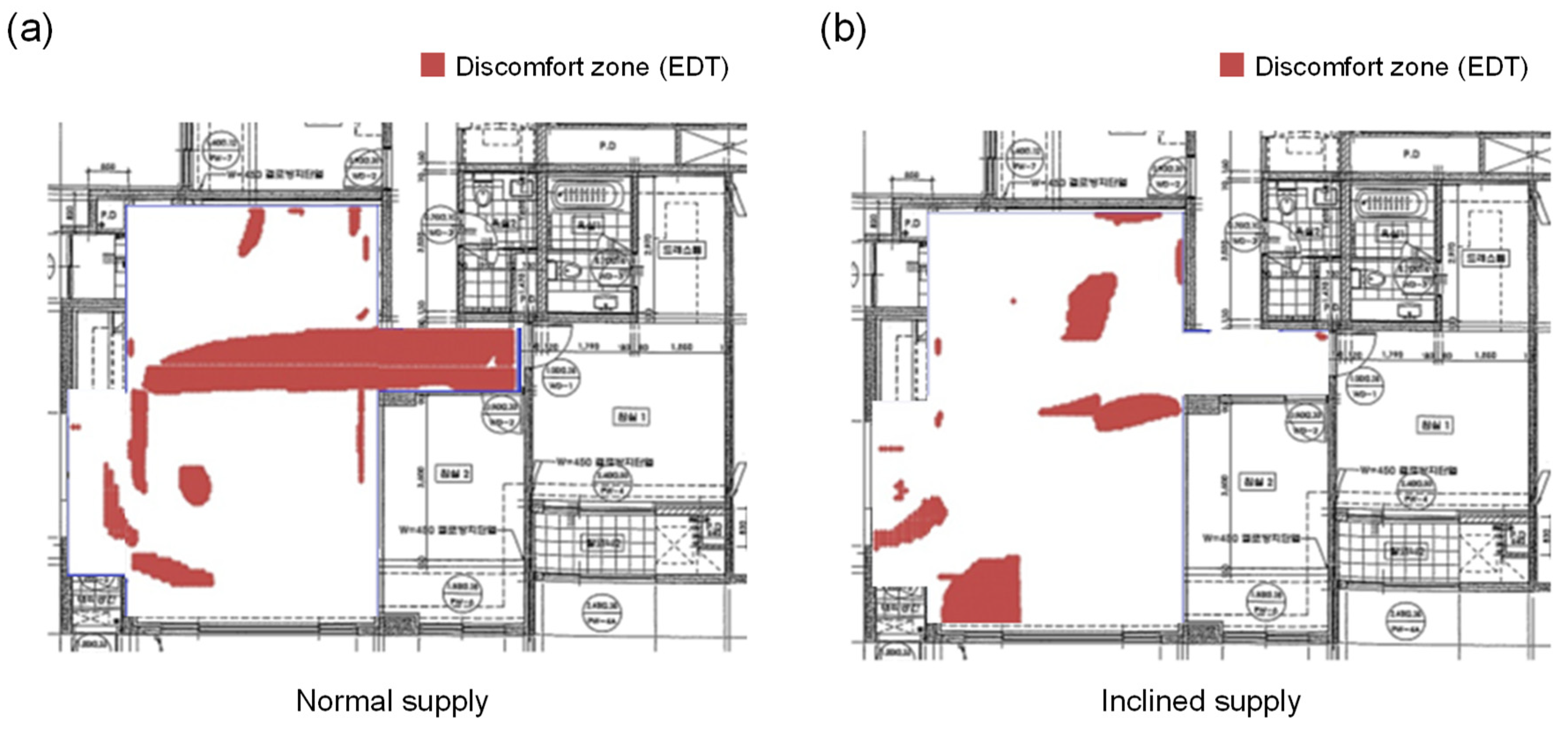 Applsci 10 07271 g010 Applsci 10 07271 g010