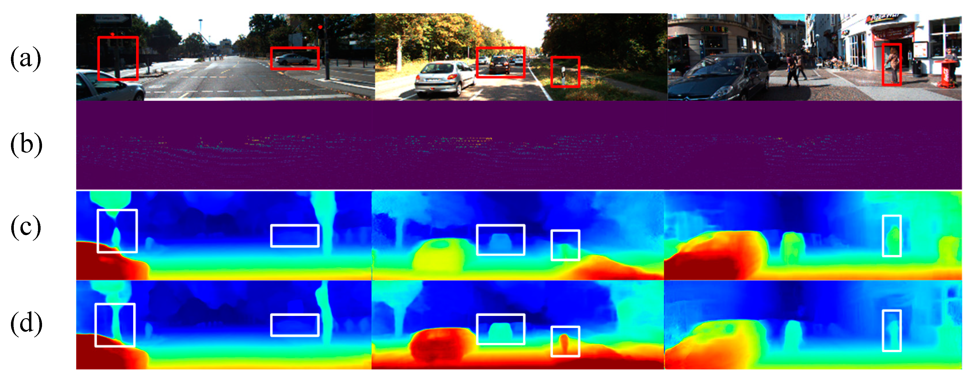 Applsci 10 07276 g006