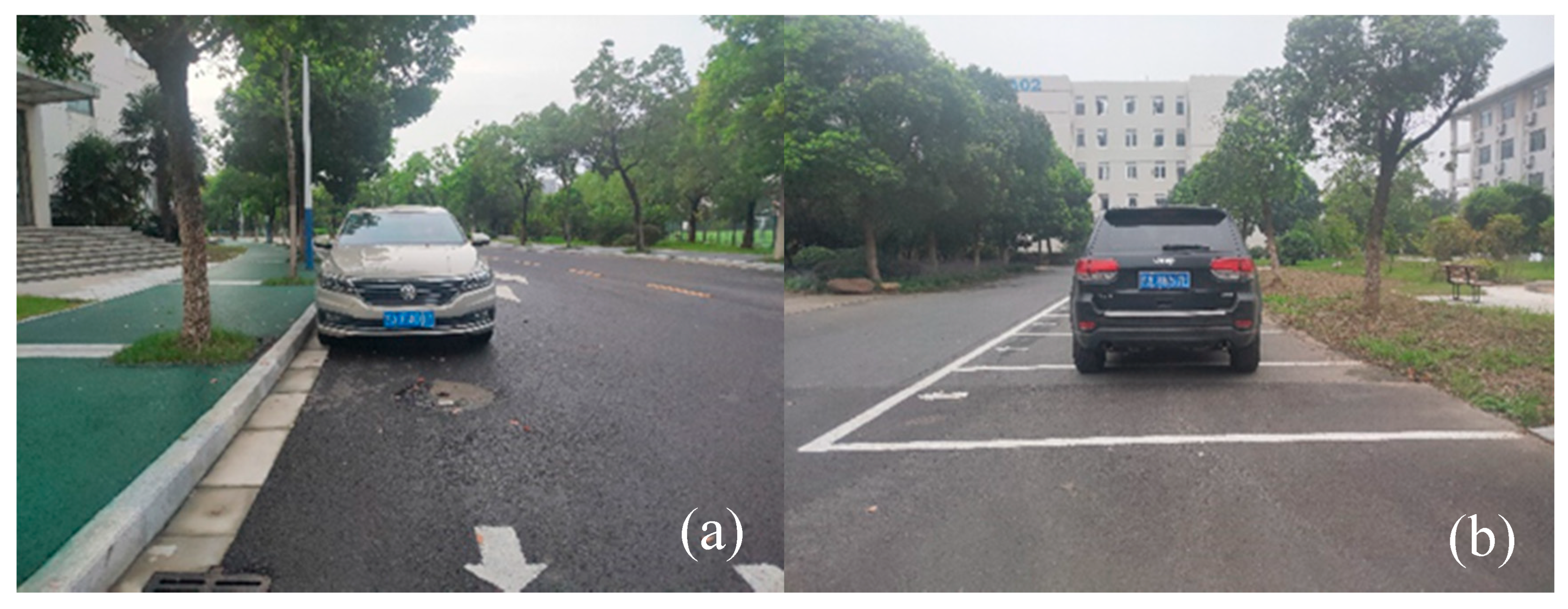 Applsci 10 07276 g009