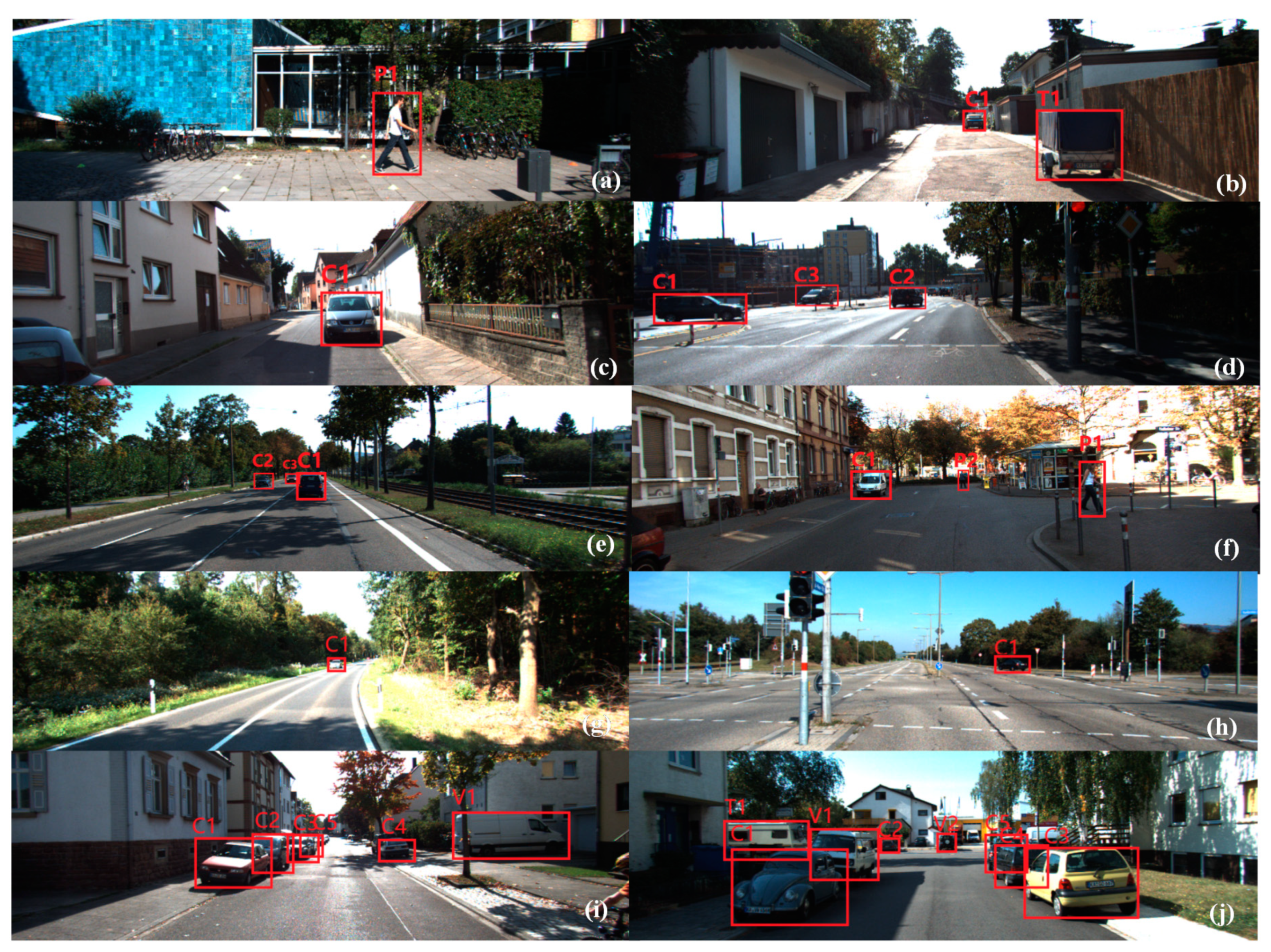 Applsci 10 07276 g010