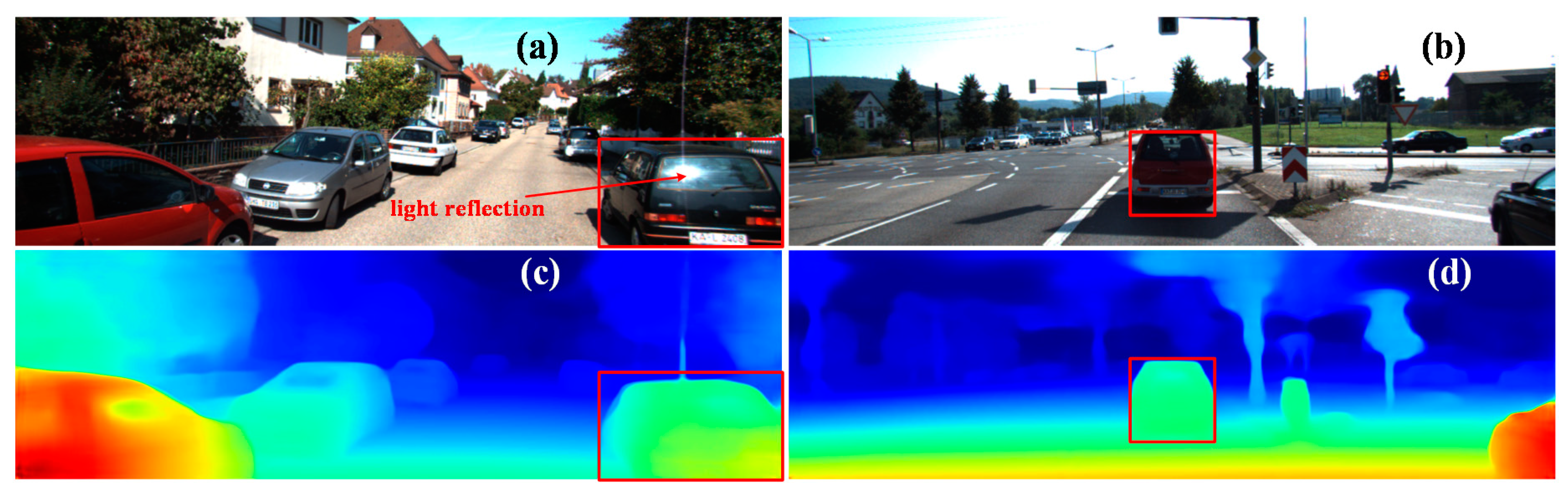 Applsci 10 07276 g012