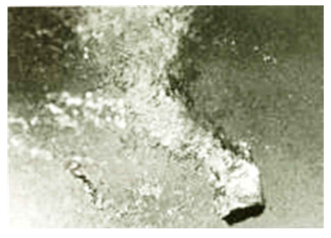 Applsci 10 07280 g003 Applsci 10 07280 g003