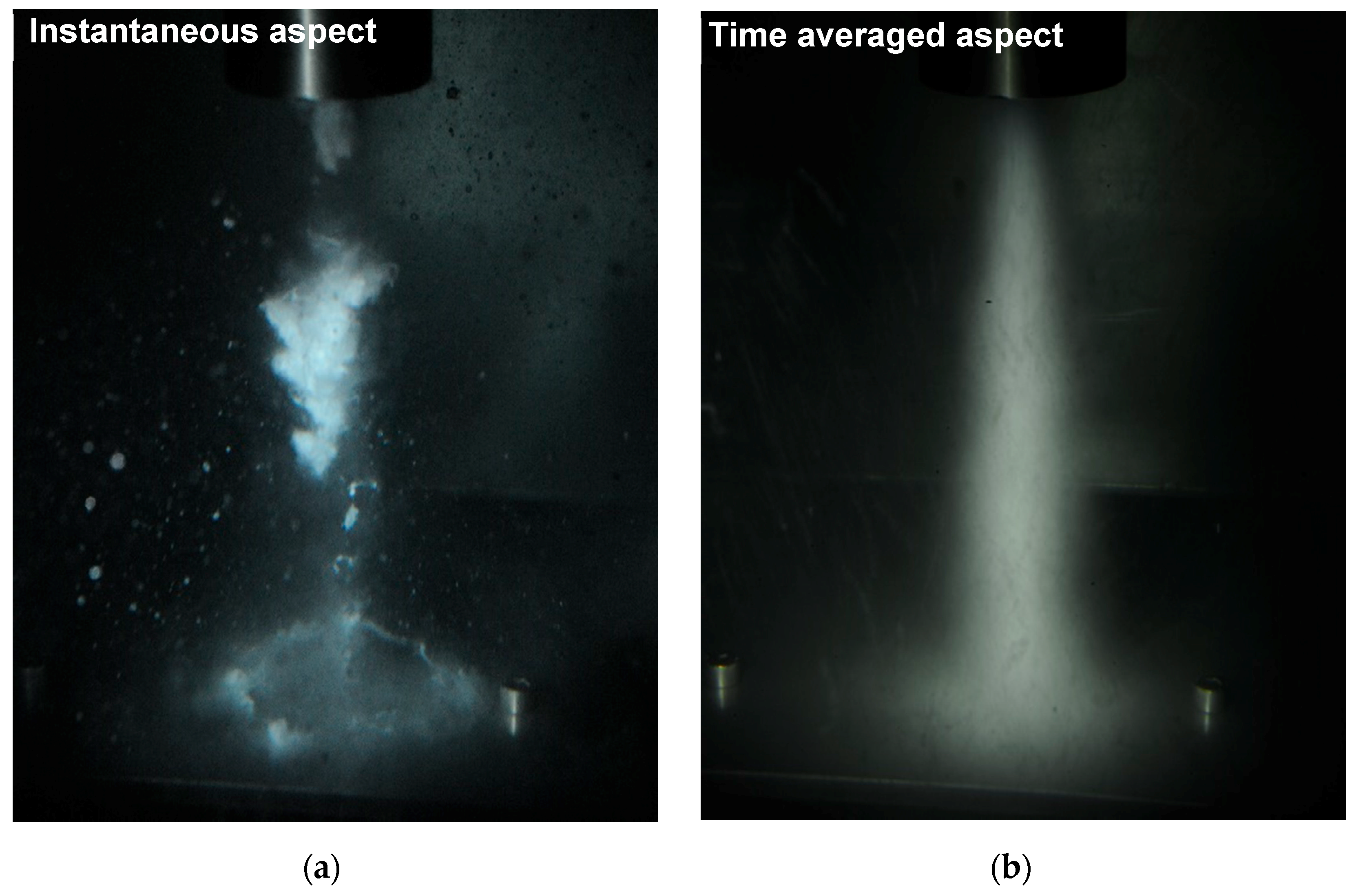 Applsci 10 07280 g004 Applsci 10 07280 g004