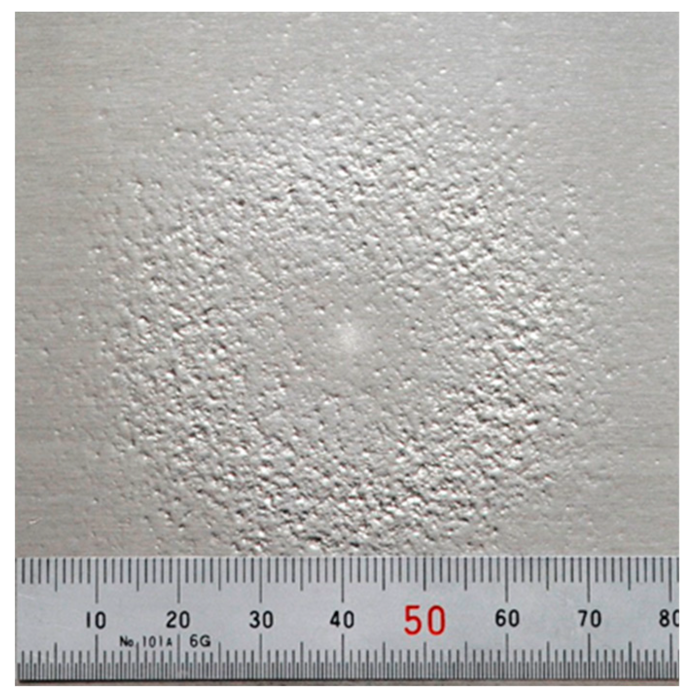 Applsci 10 07280 g008 Applsci 10 07280 g008