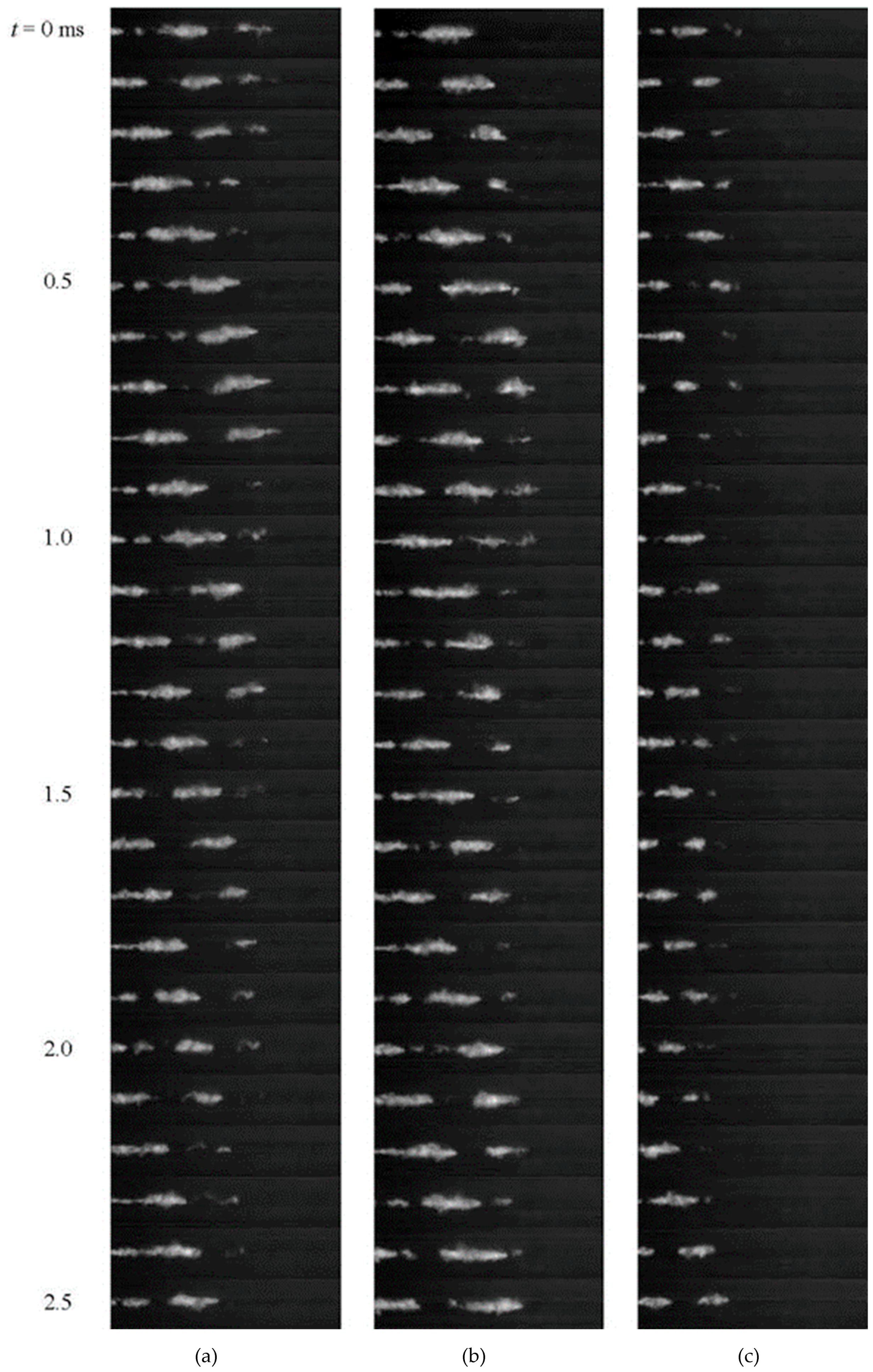 Applsci 10 07280 g011 Applsci 10 07280 g011