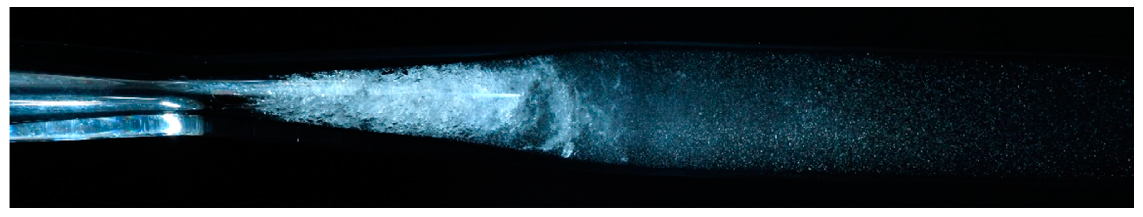 Applsci 10 07280 g016 Applsci 10 07280 g016
