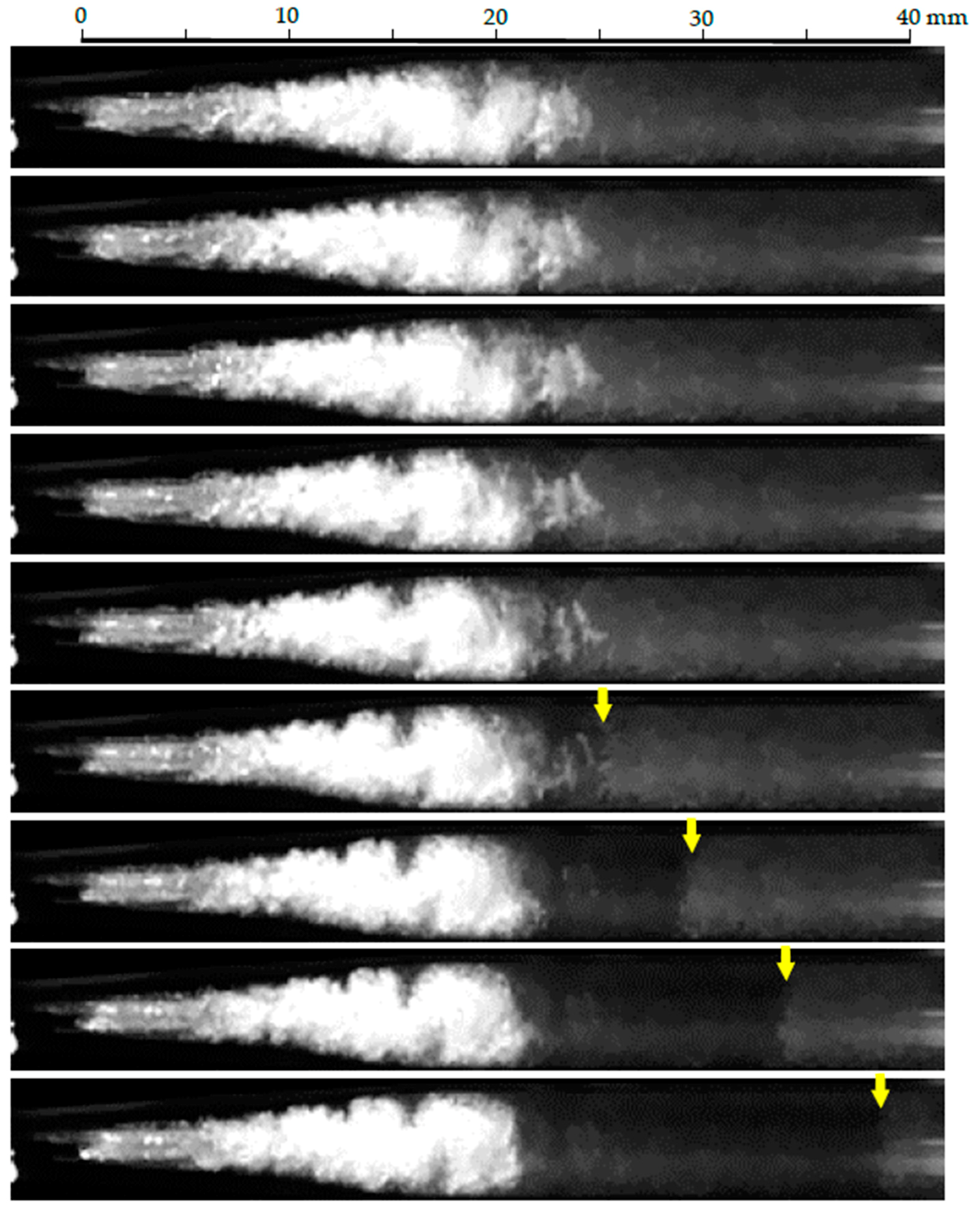 Applsci 10 07280 g017 Applsci 10 07280 g017