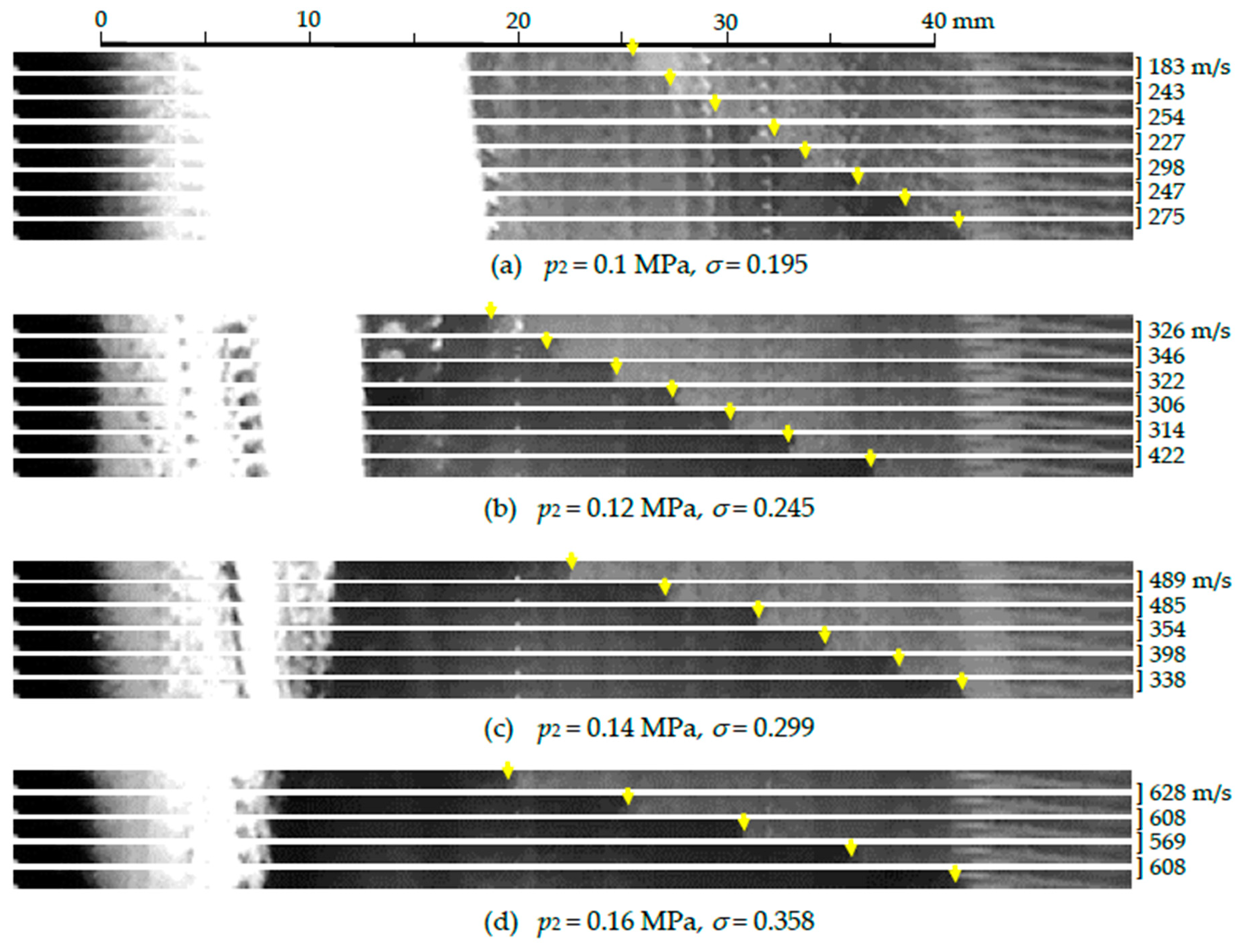 Applsci 10 07280 g018 Applsci 10 07280 g018