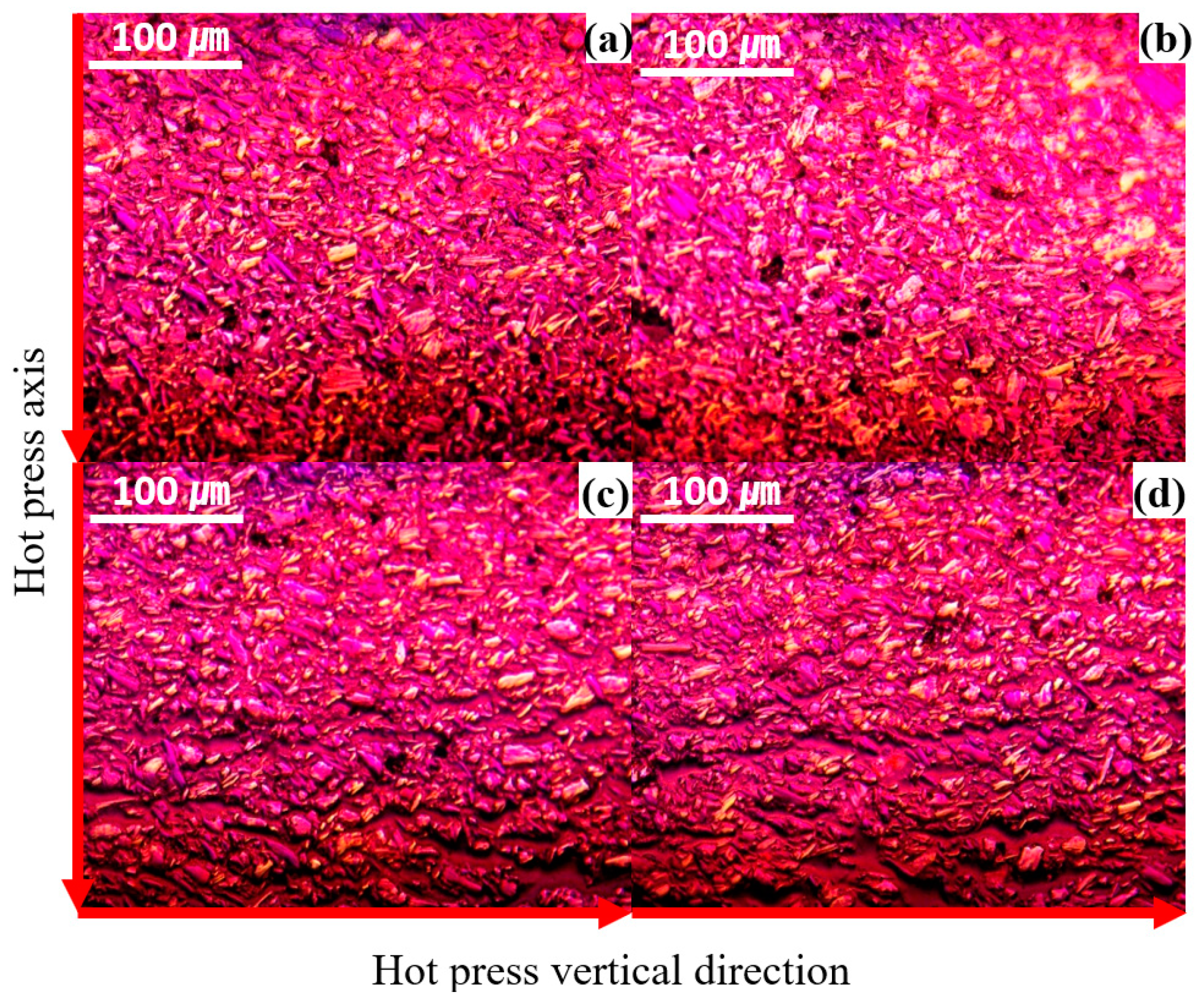 Applsci 10 07281 g002