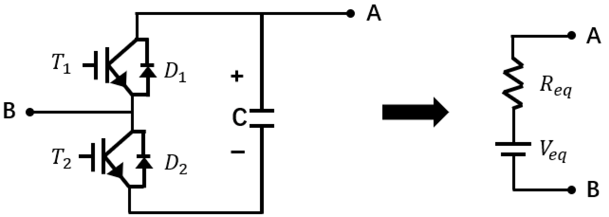 Applsci 10 07282 g002