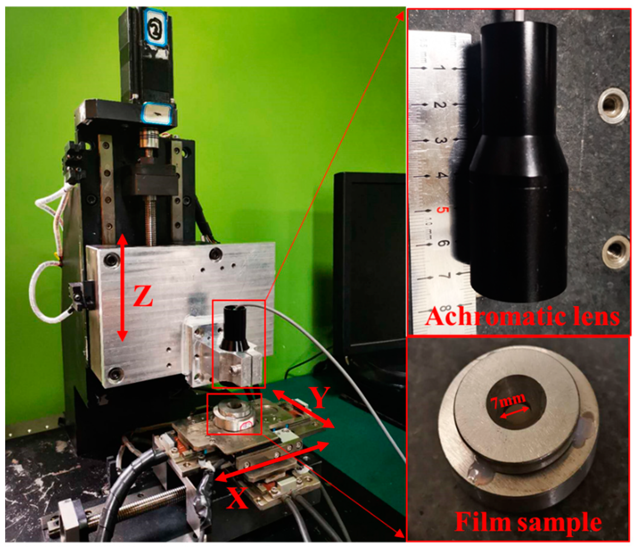 Applsci 10 07284 g009 Applsci 10 07284 g009